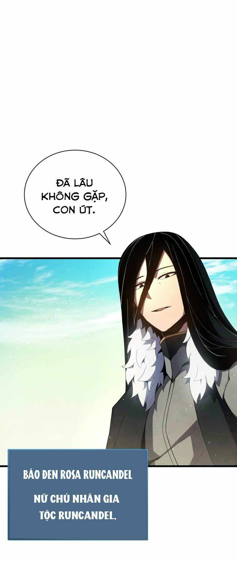 Con Trai Út Của Gia Đình Kiếm Thuật Danh Tiếng: Chapter 12