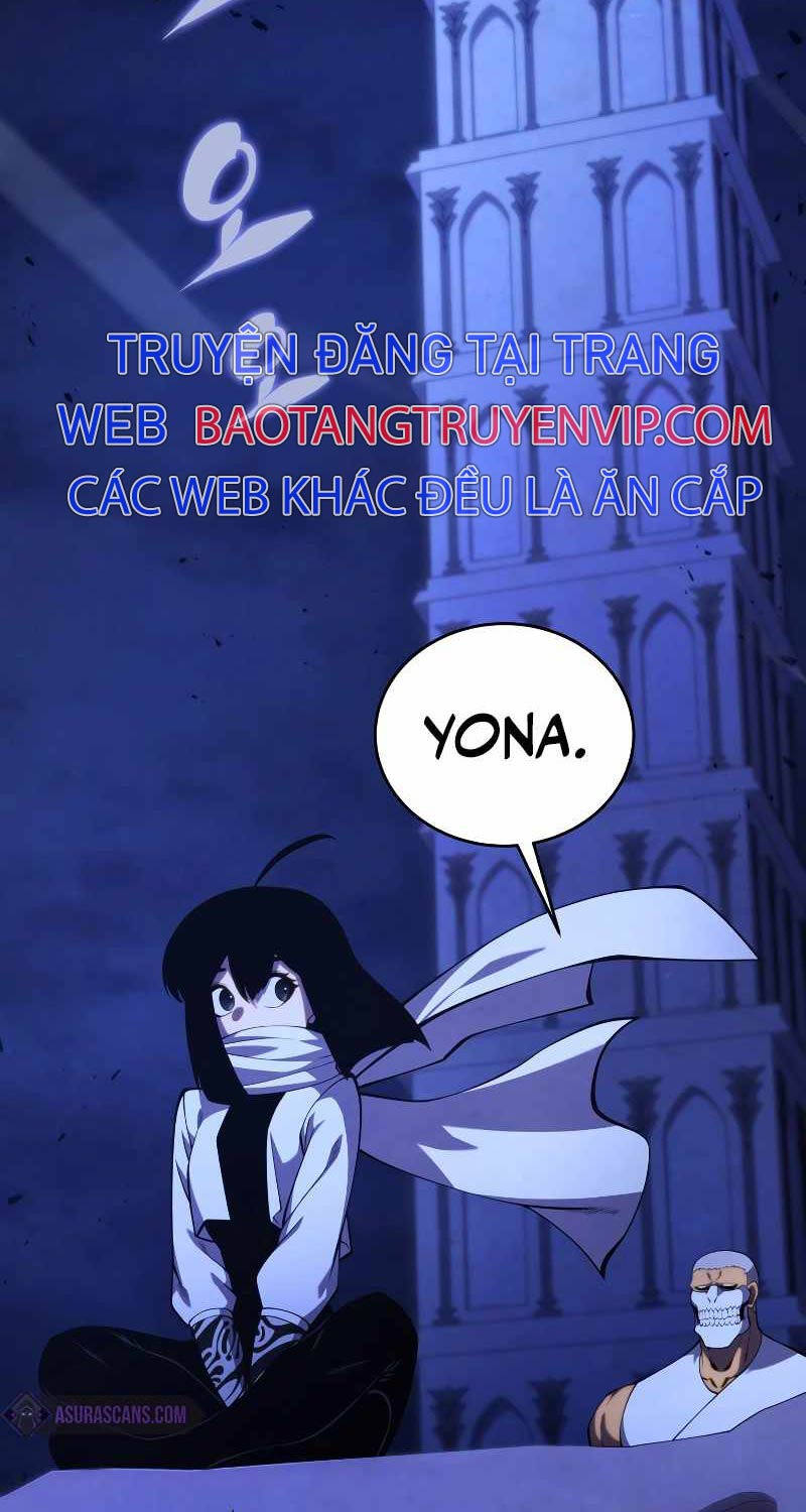 Con Trai Út Của Gia Đình Kiếm Thuật Danh Tiếng: Chapter 120