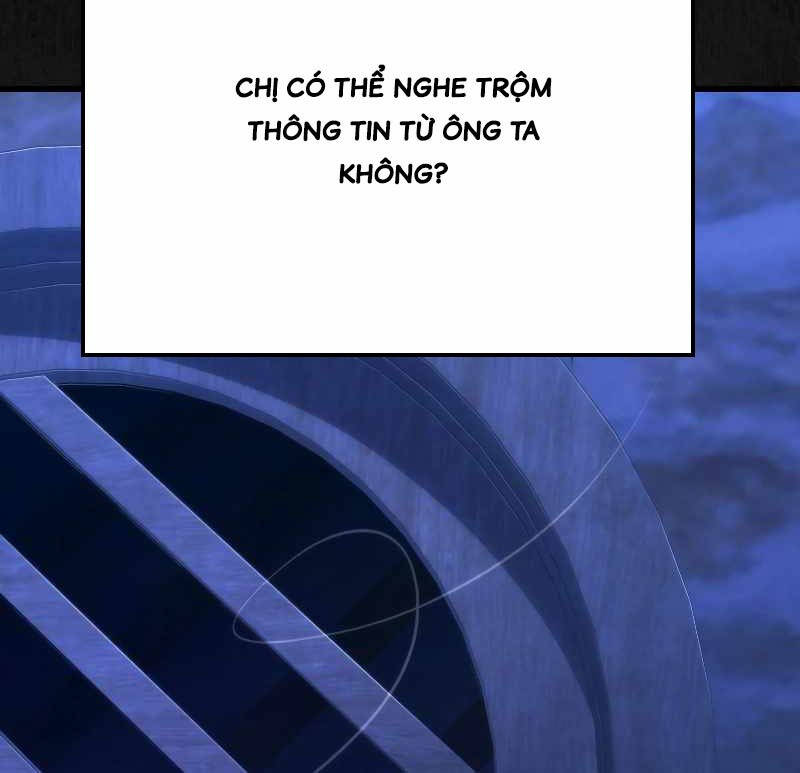 Con Trai Út Của Gia Đình Kiếm Thuật Danh Tiếng: Chapter 120