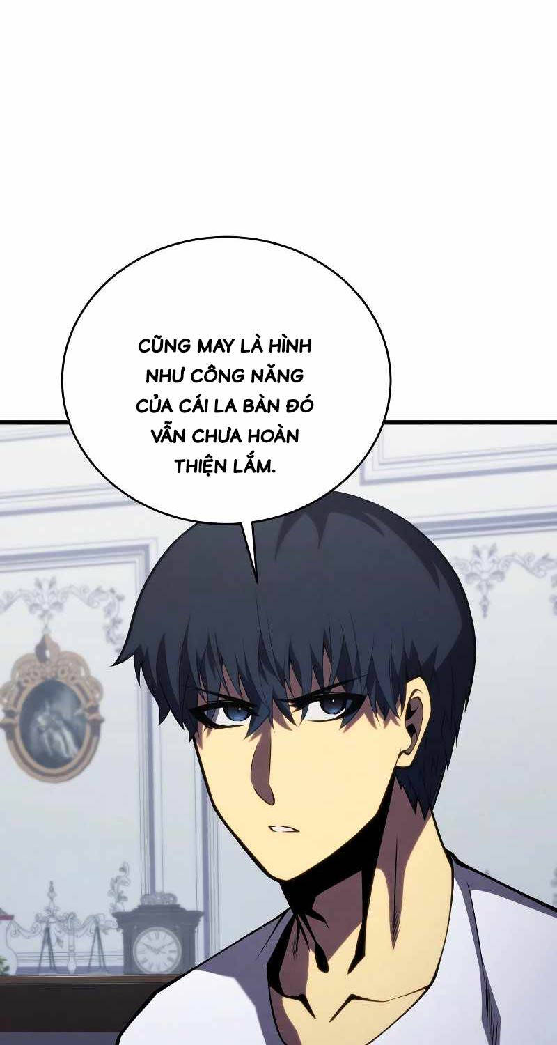 Con Trai Út Của Gia Đình Kiếm Thuật Danh Tiếng: Chapter 120