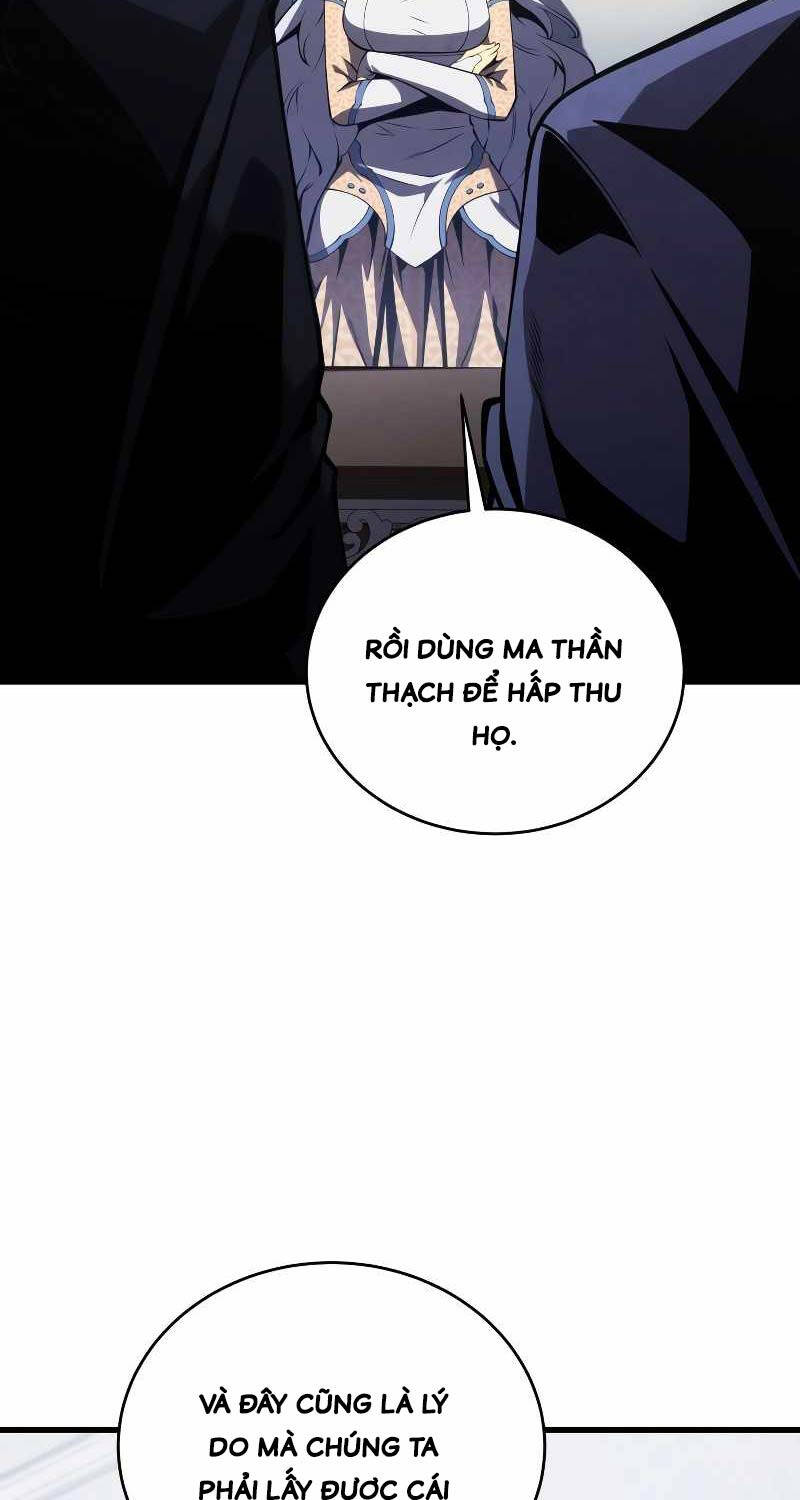 Con Trai Út Của Gia Đình Kiếm Thuật Danh Tiếng: Chapter 120