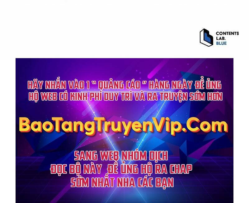 Con Trai Út Của Gia Đình Kiếm Thuật Danh Tiếng: Chapter 120