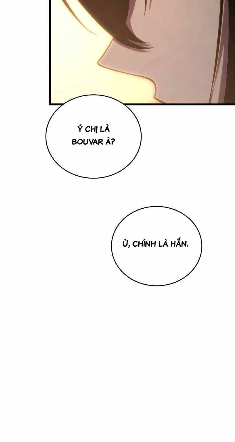 Con Trai Út Của Gia Đình Kiếm Thuật Danh Tiếng: Chapter 120