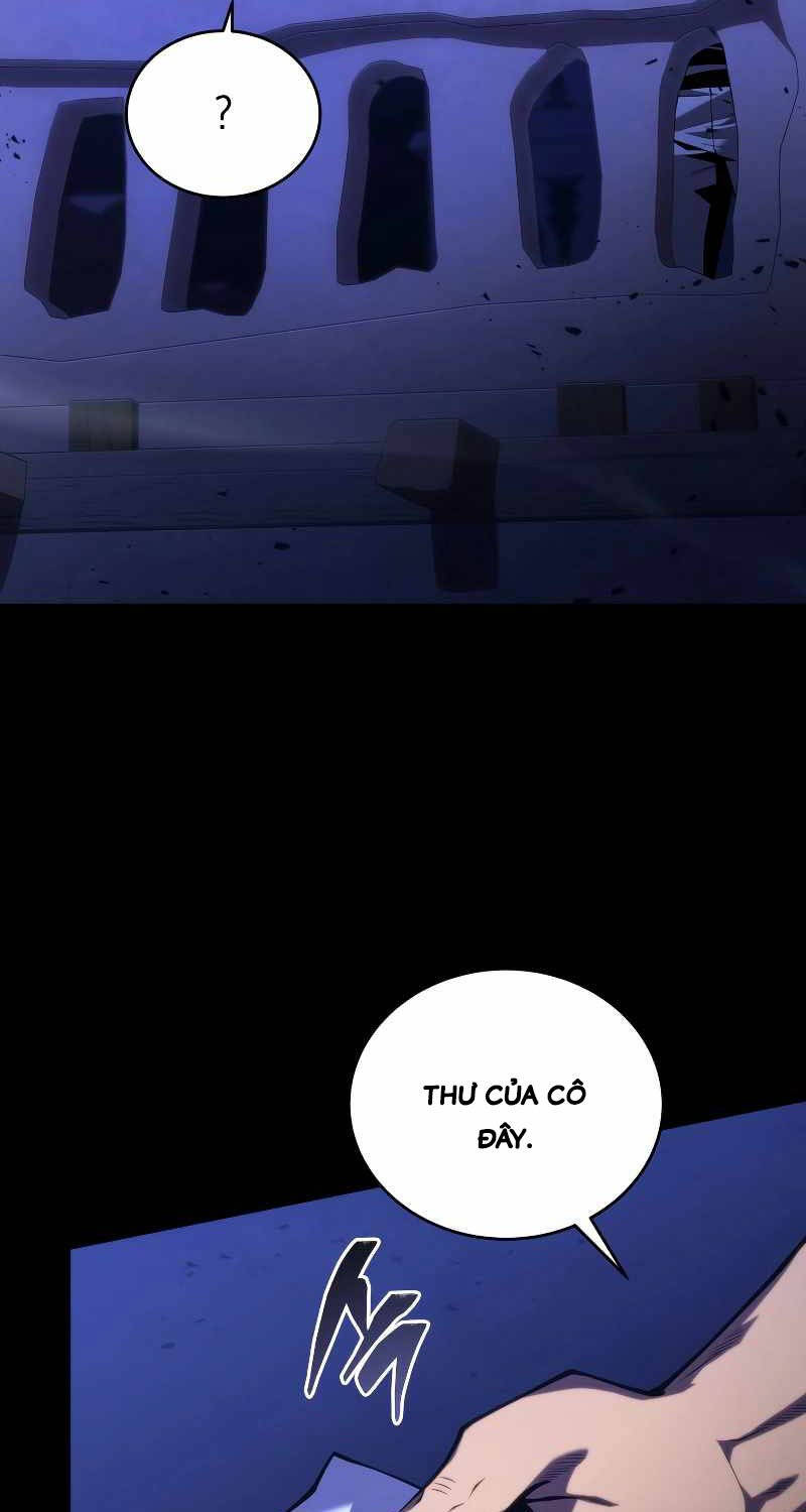 Con Trai Út Của Gia Đình Kiếm Thuật Danh Tiếng: Chapter 120