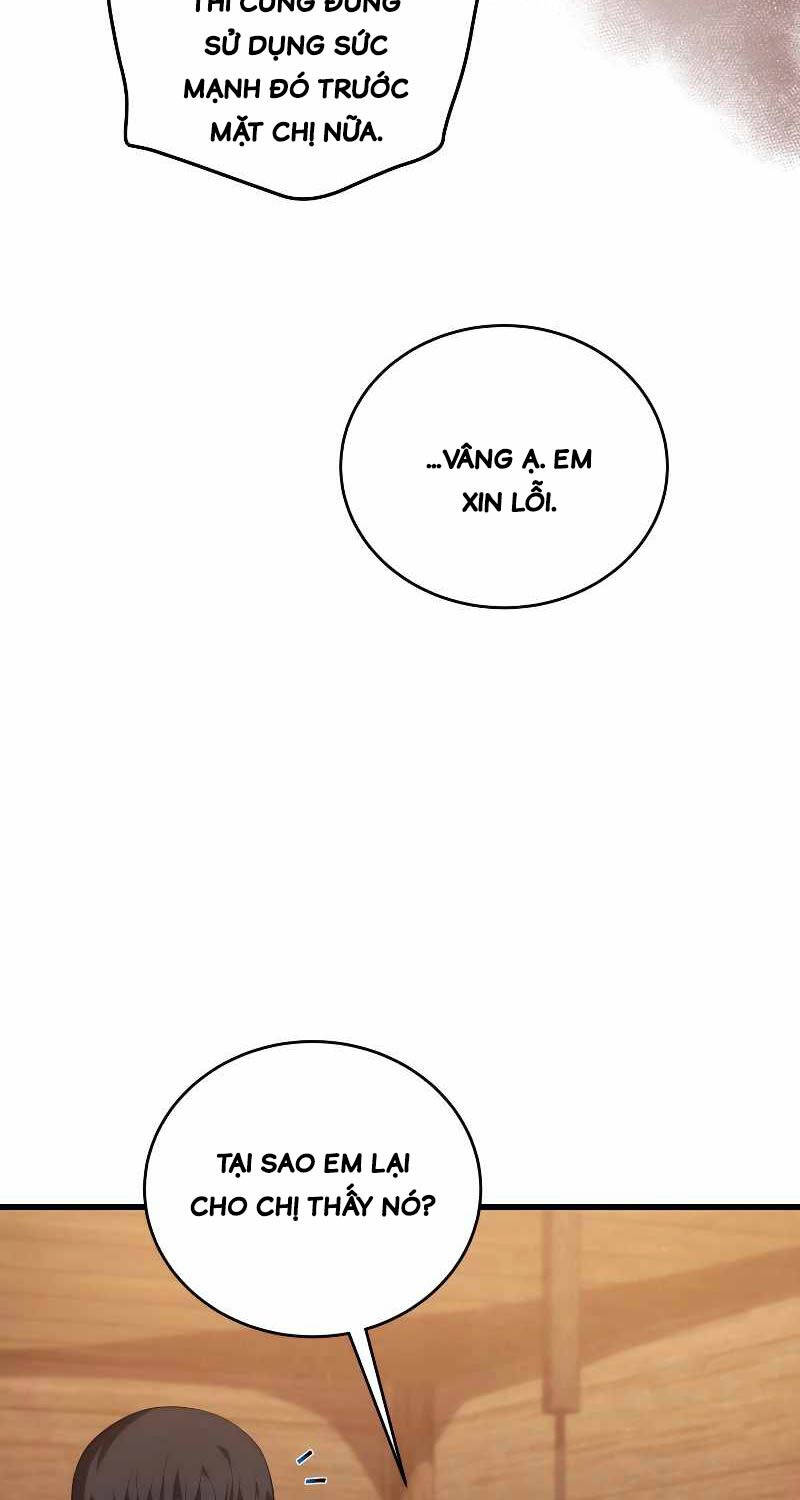 Con Trai Út Của Gia Đình Kiếm Thuật Danh Tiếng: Chapter 120