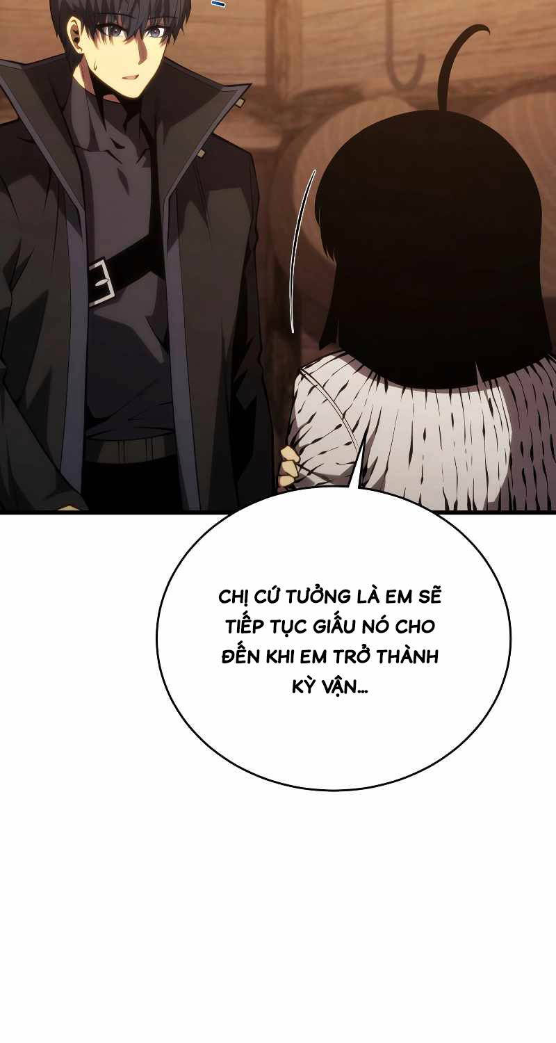 Con Trai Út Của Gia Đình Kiếm Thuật Danh Tiếng: Chapter 120