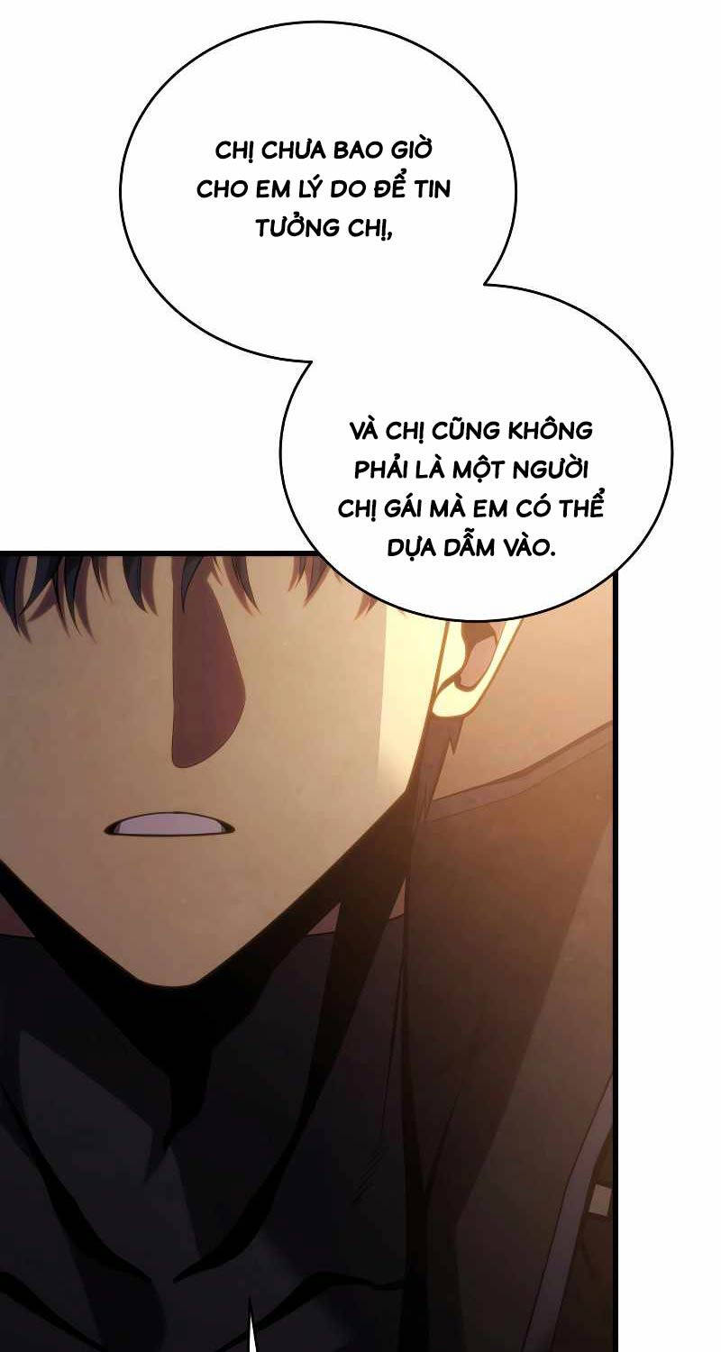 Con Trai Út Của Gia Đình Kiếm Thuật Danh Tiếng: Chapter 120