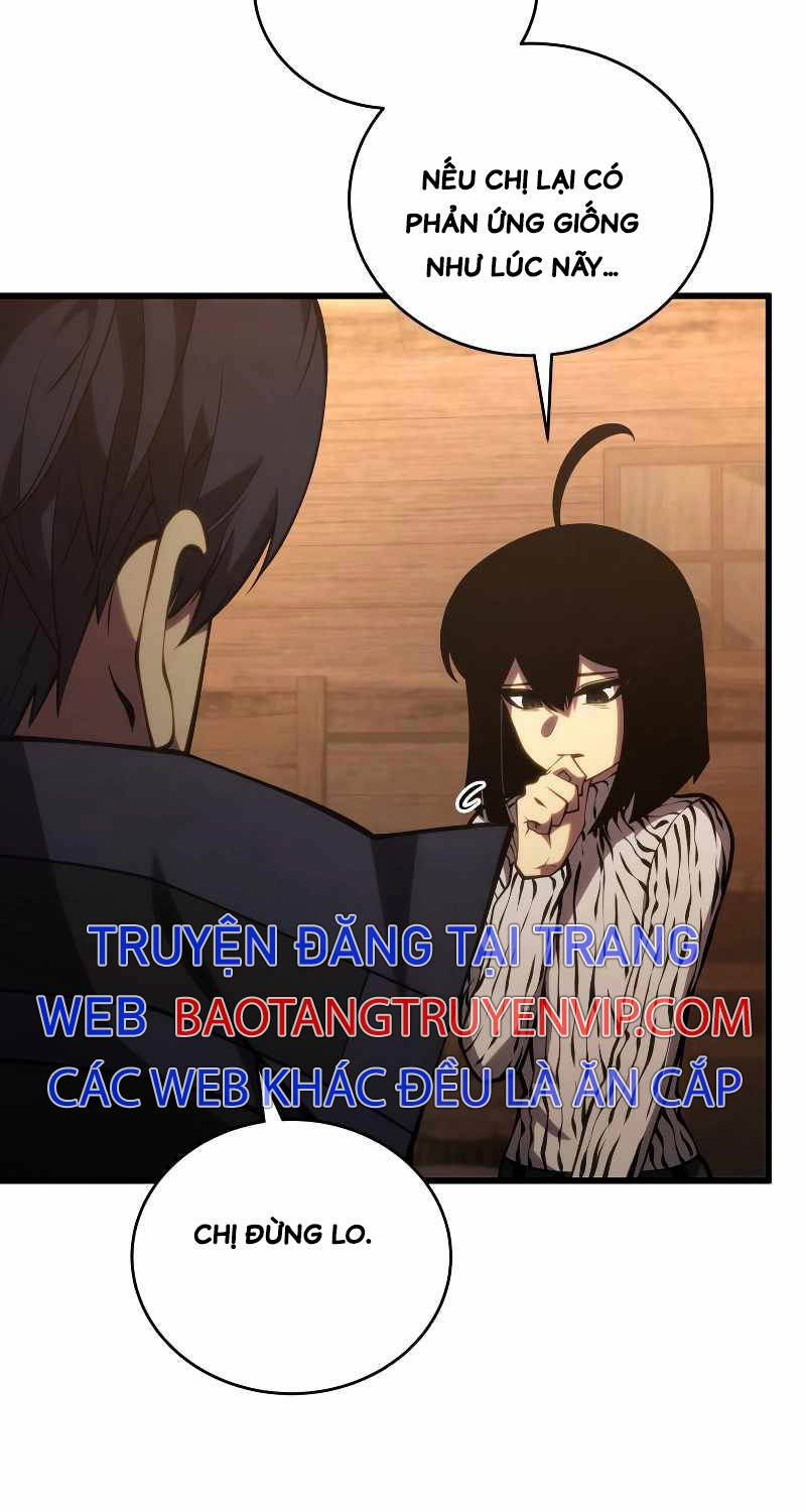 Con Trai Út Của Gia Đình Kiếm Thuật Danh Tiếng: Chapter 120