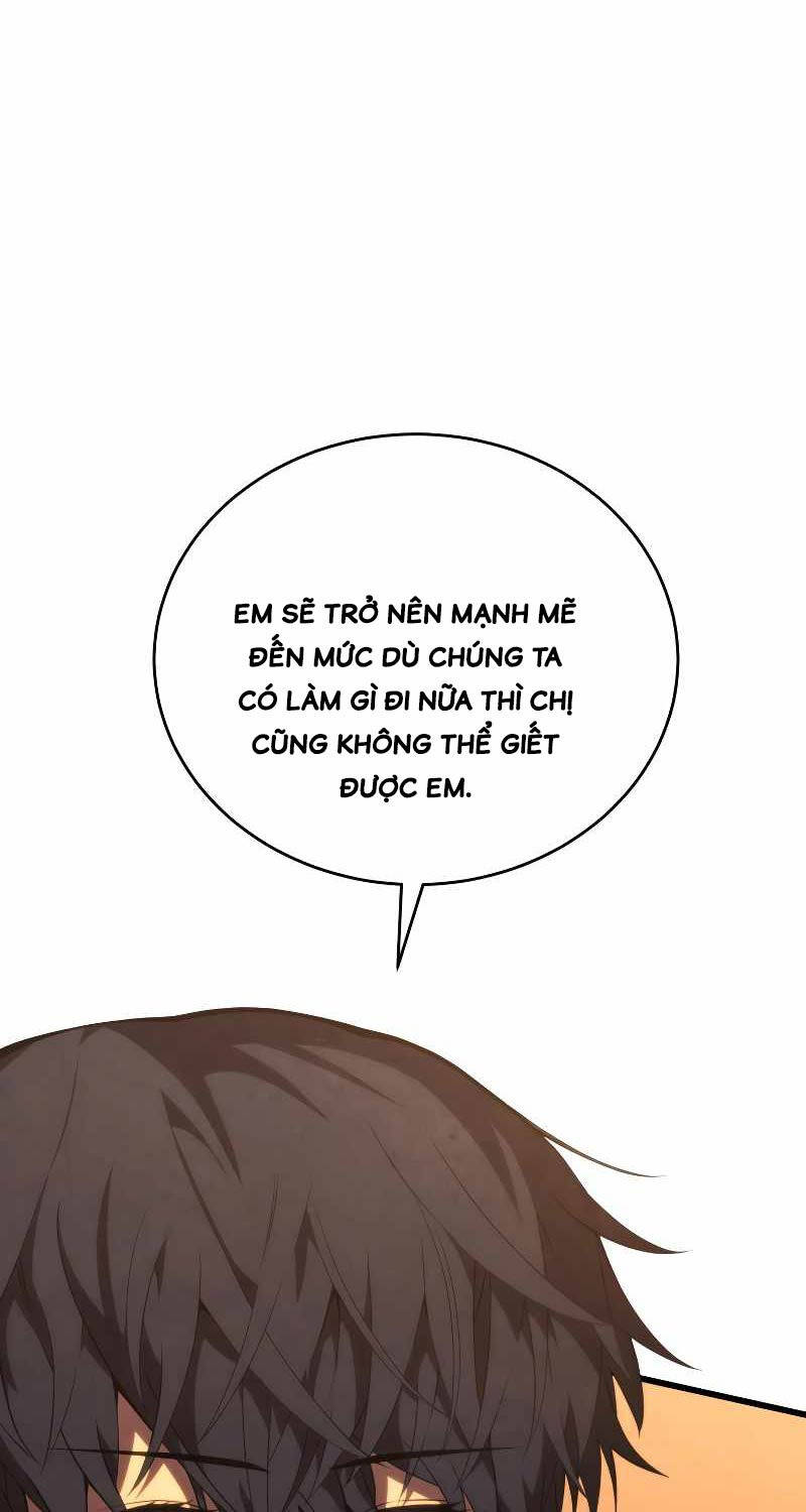 Con Trai Út Của Gia Đình Kiếm Thuật Danh Tiếng: Chapter 120