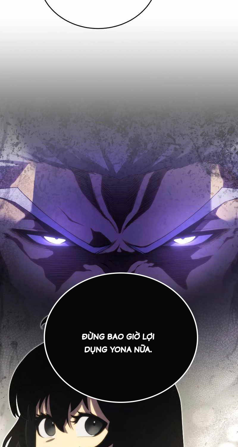 Con Trai Út Của Gia Đình Kiếm Thuật Danh Tiếng: Chapter 120