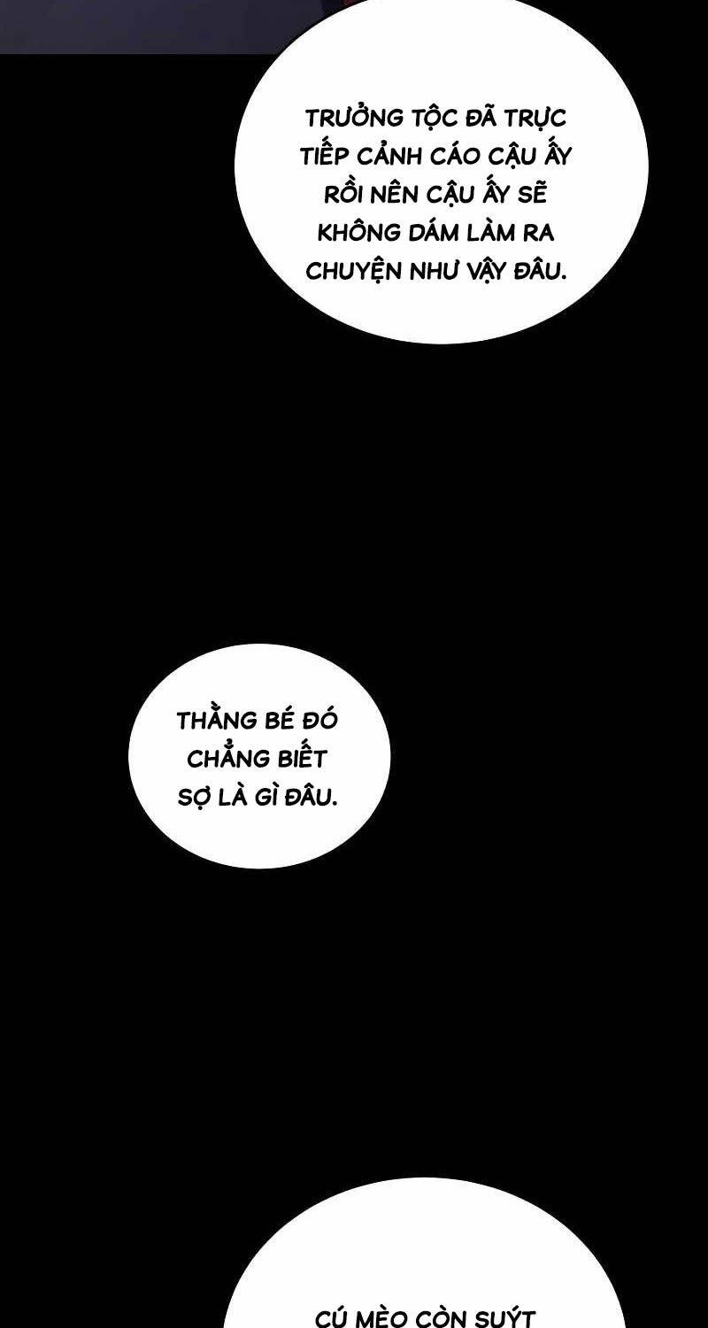 Con Trai Út Của Gia Đình Kiếm Thuật Danh Tiếng: Chapter 120