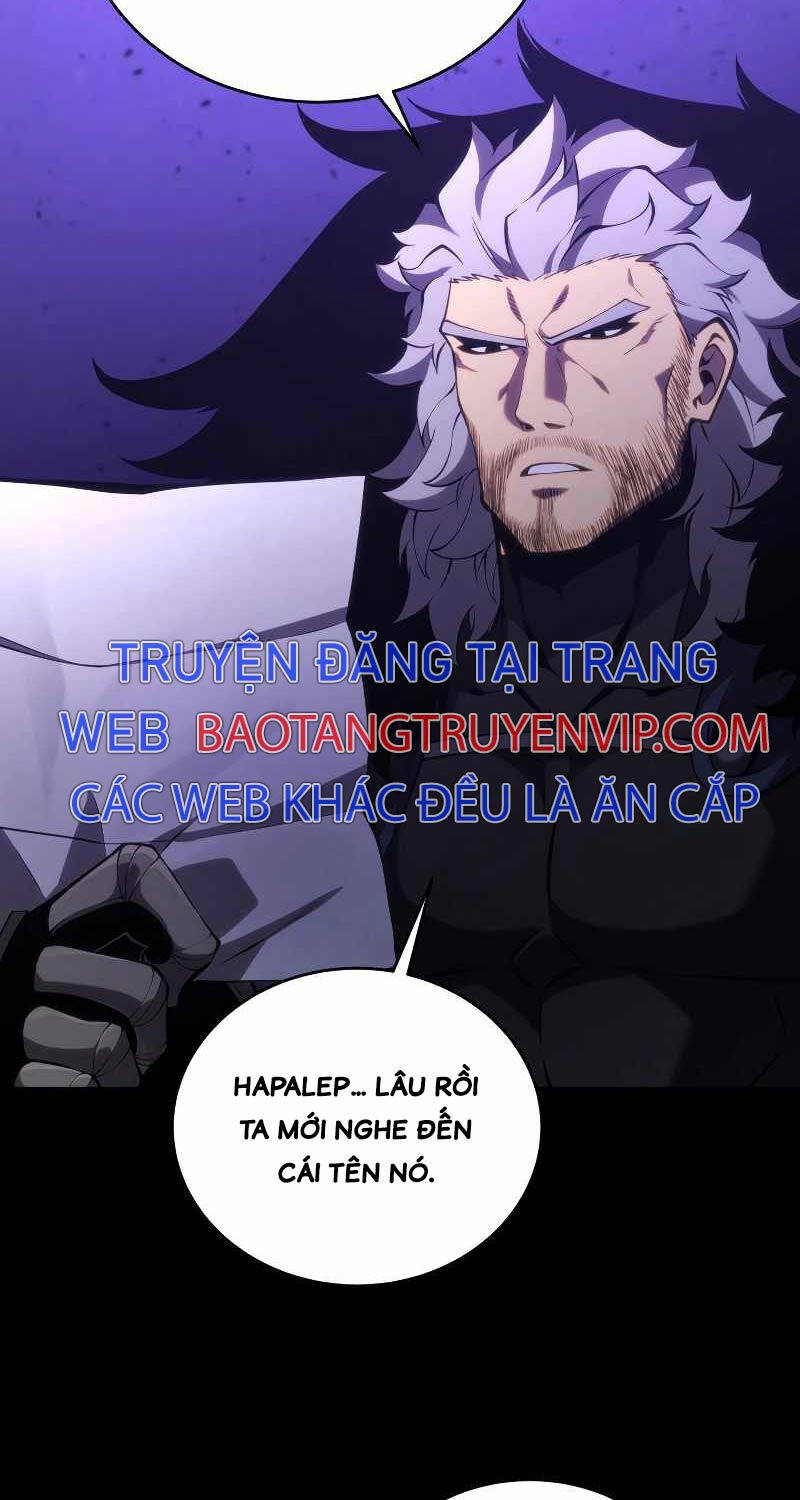 Con Trai Út Của Gia Đình Kiếm Thuật Danh Tiếng: Chapter 120
