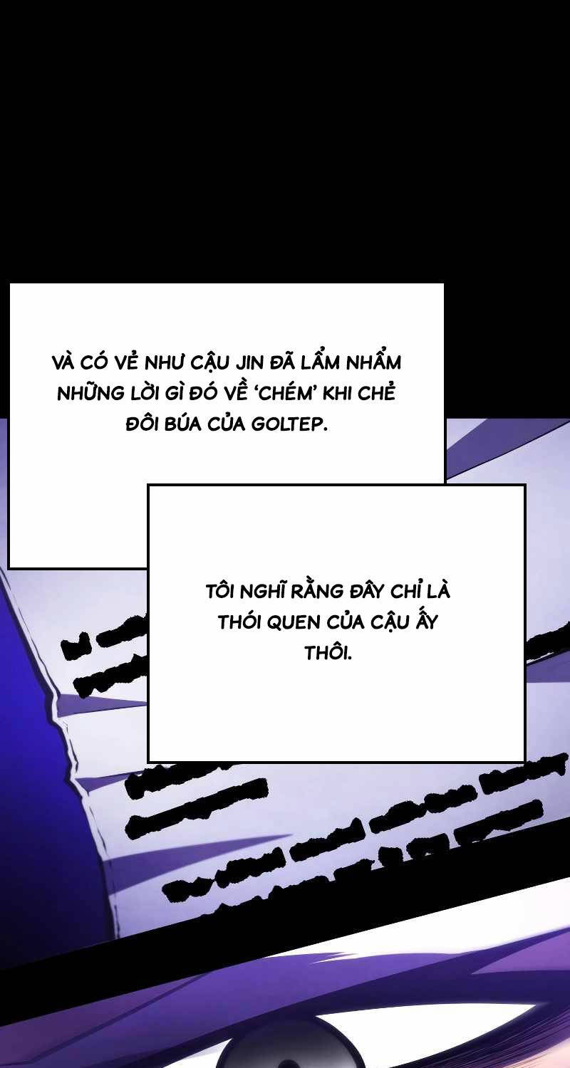 Con Trai Út Của Gia Đình Kiếm Thuật Danh Tiếng: Chapter 120