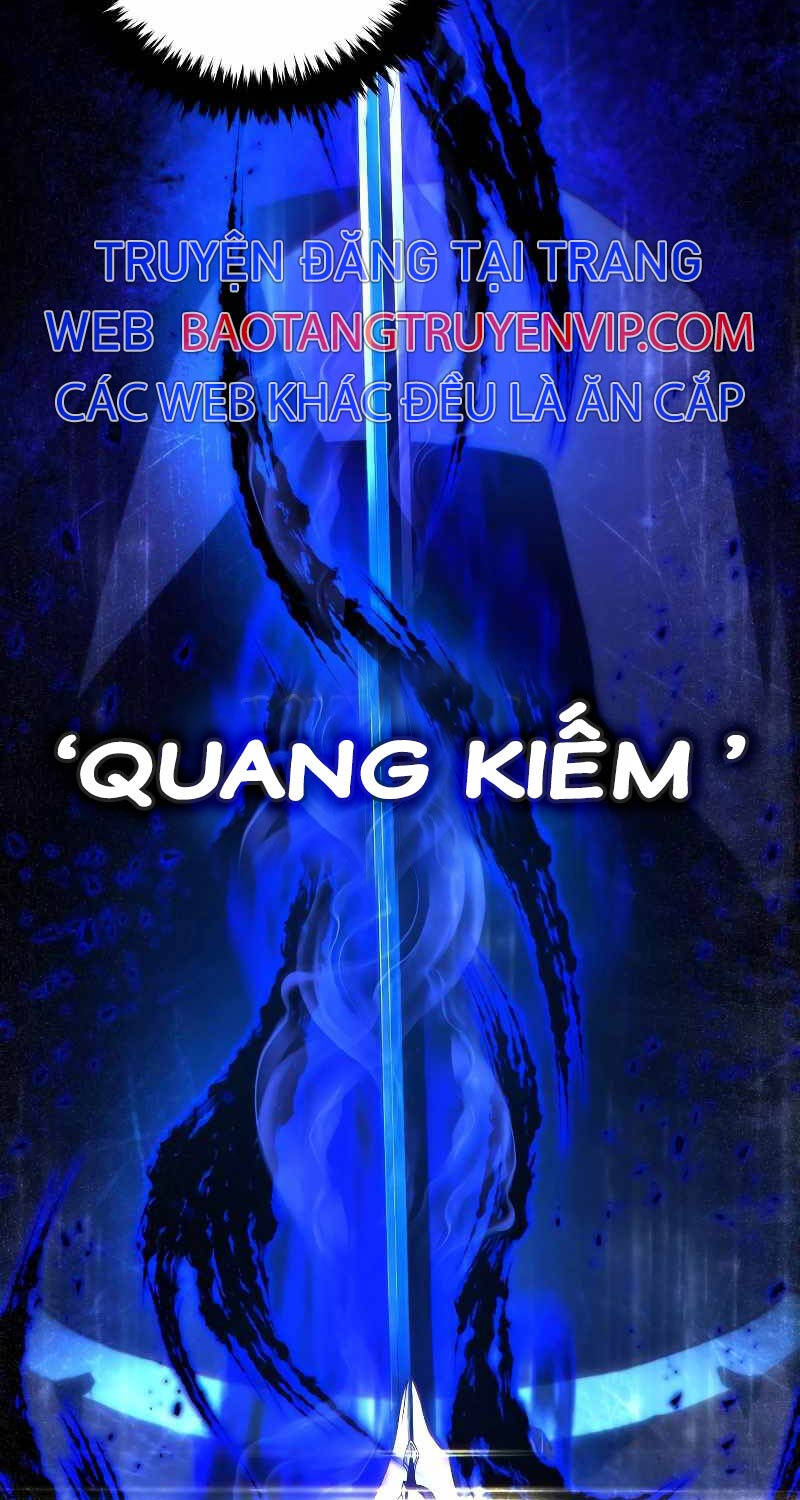 Con Trai Út Của Gia Đình Kiếm Thuật Danh Tiếng: Chapter 120