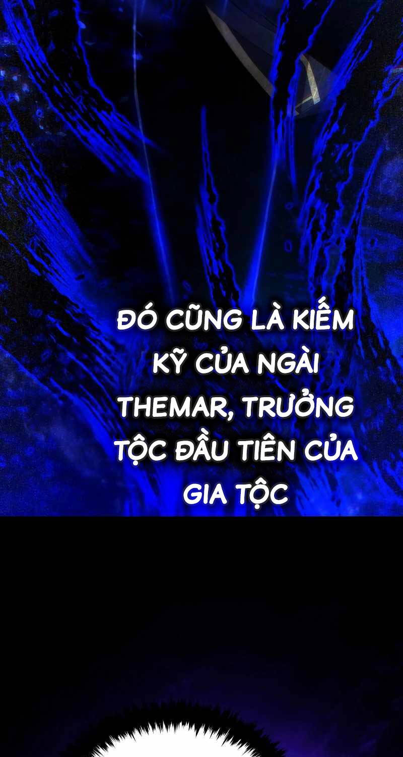 Con Trai Út Của Gia Đình Kiếm Thuật Danh Tiếng: Chapter 120