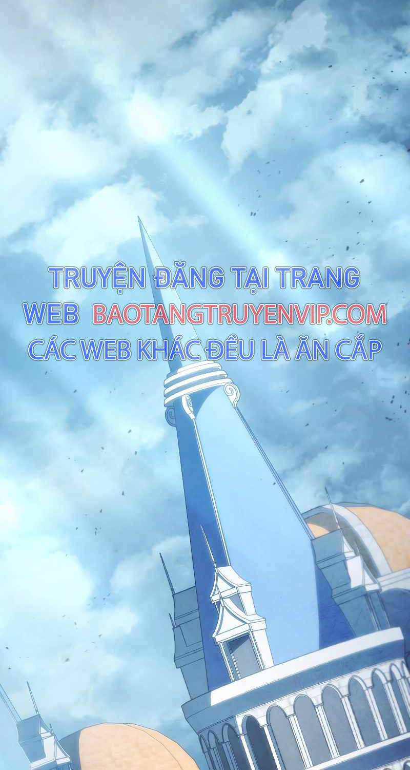Con Trai Út Của Gia Đình Kiếm Thuật Danh Tiếng: Chapter 120