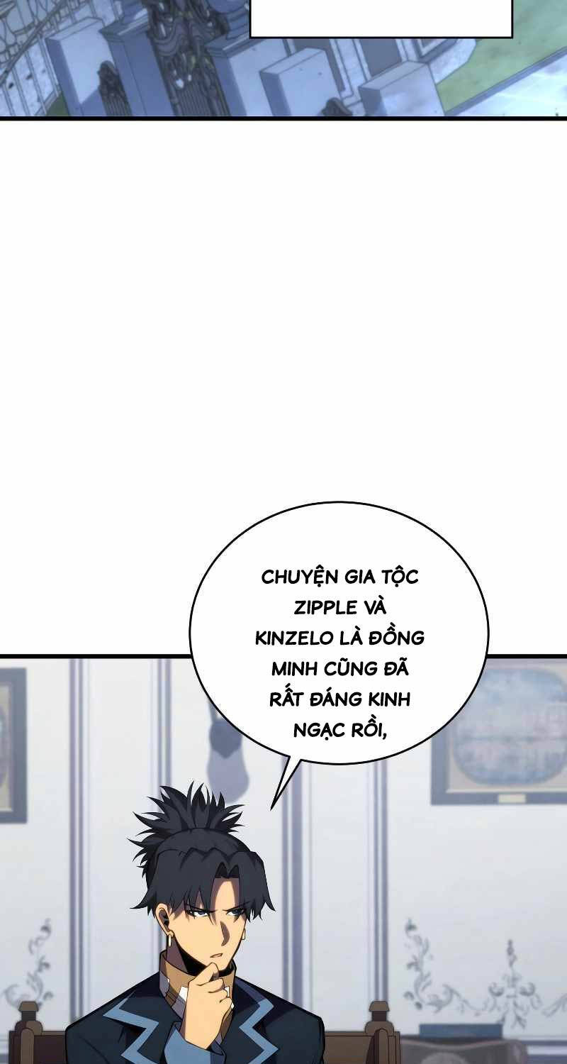 Con Trai Út Của Gia Đình Kiếm Thuật Danh Tiếng: Chapter 120