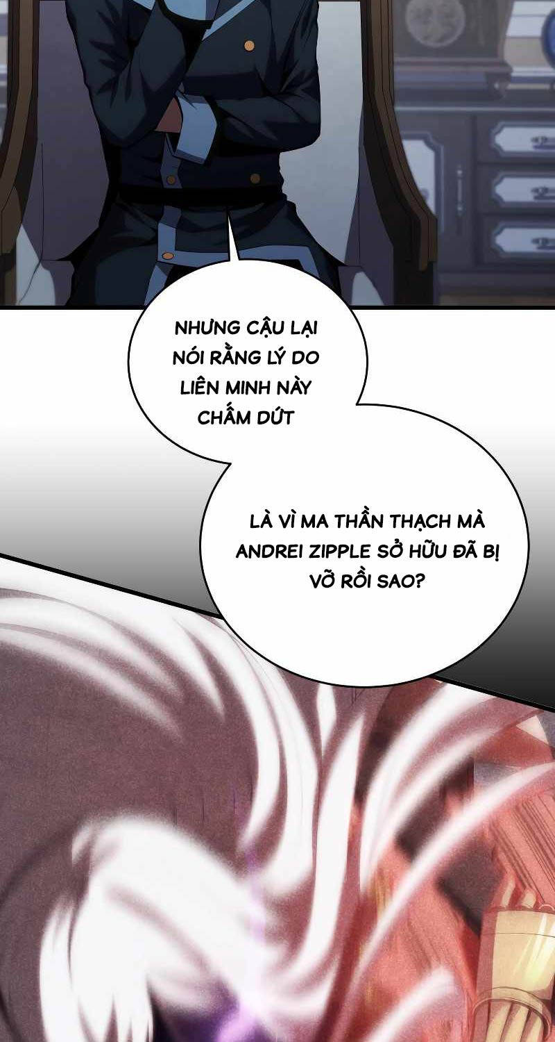 Con Trai Út Của Gia Đình Kiếm Thuật Danh Tiếng: Chapter 120