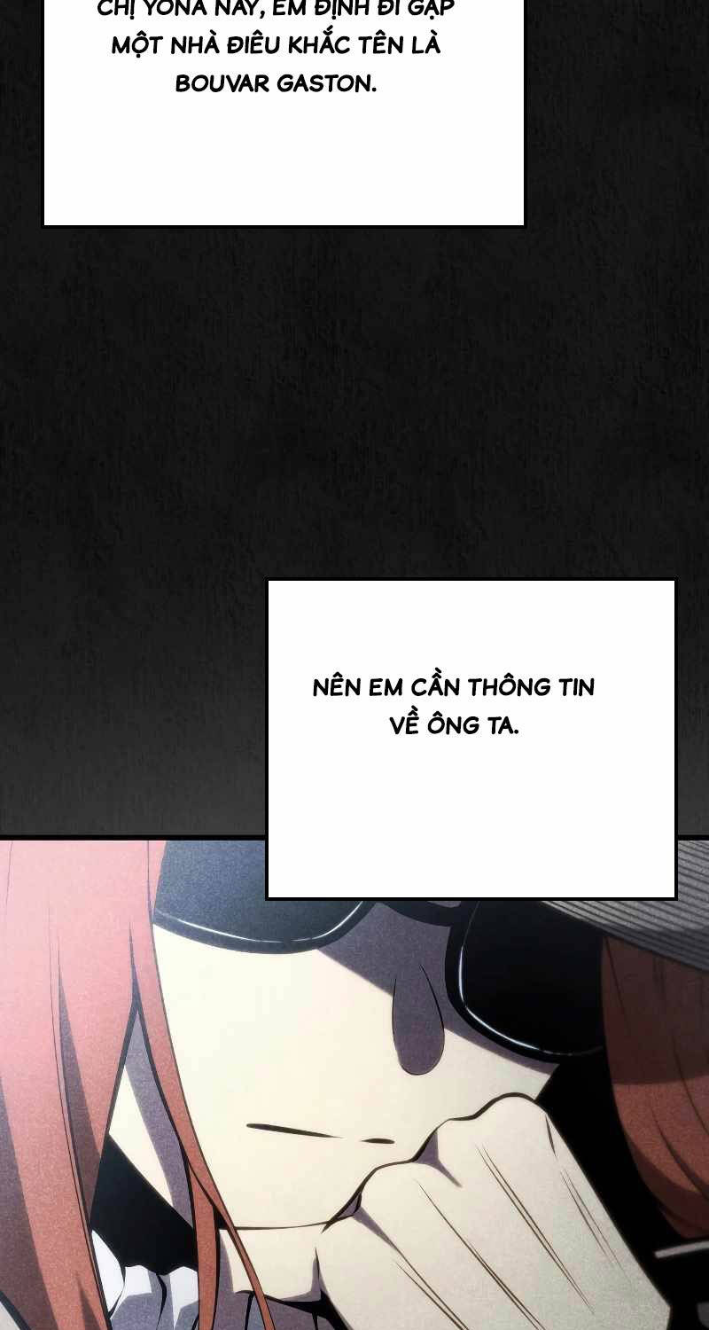 Con Trai Út Của Gia Đình Kiếm Thuật Danh Tiếng: Chapter 120