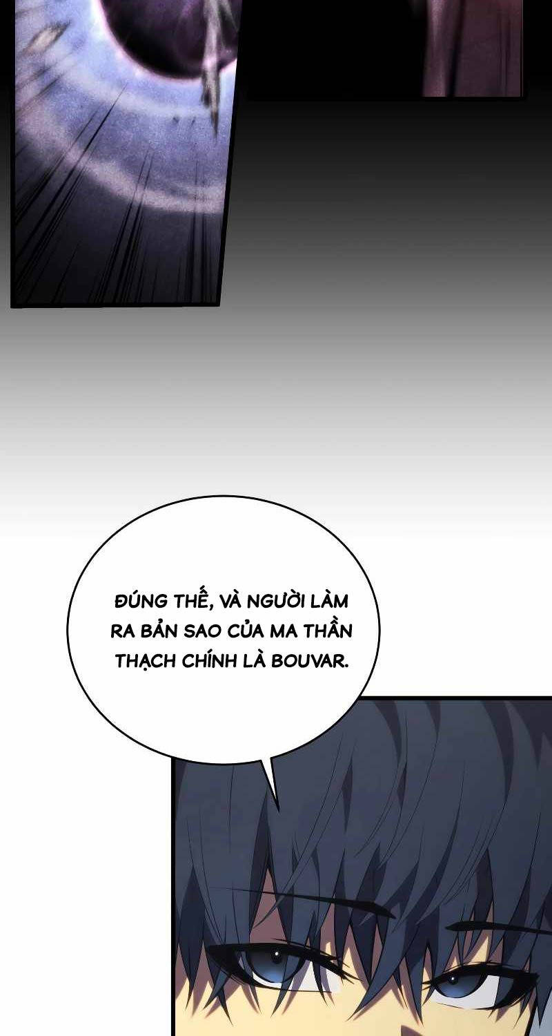 Con Trai Út Của Gia Đình Kiếm Thuật Danh Tiếng: Chapter 120