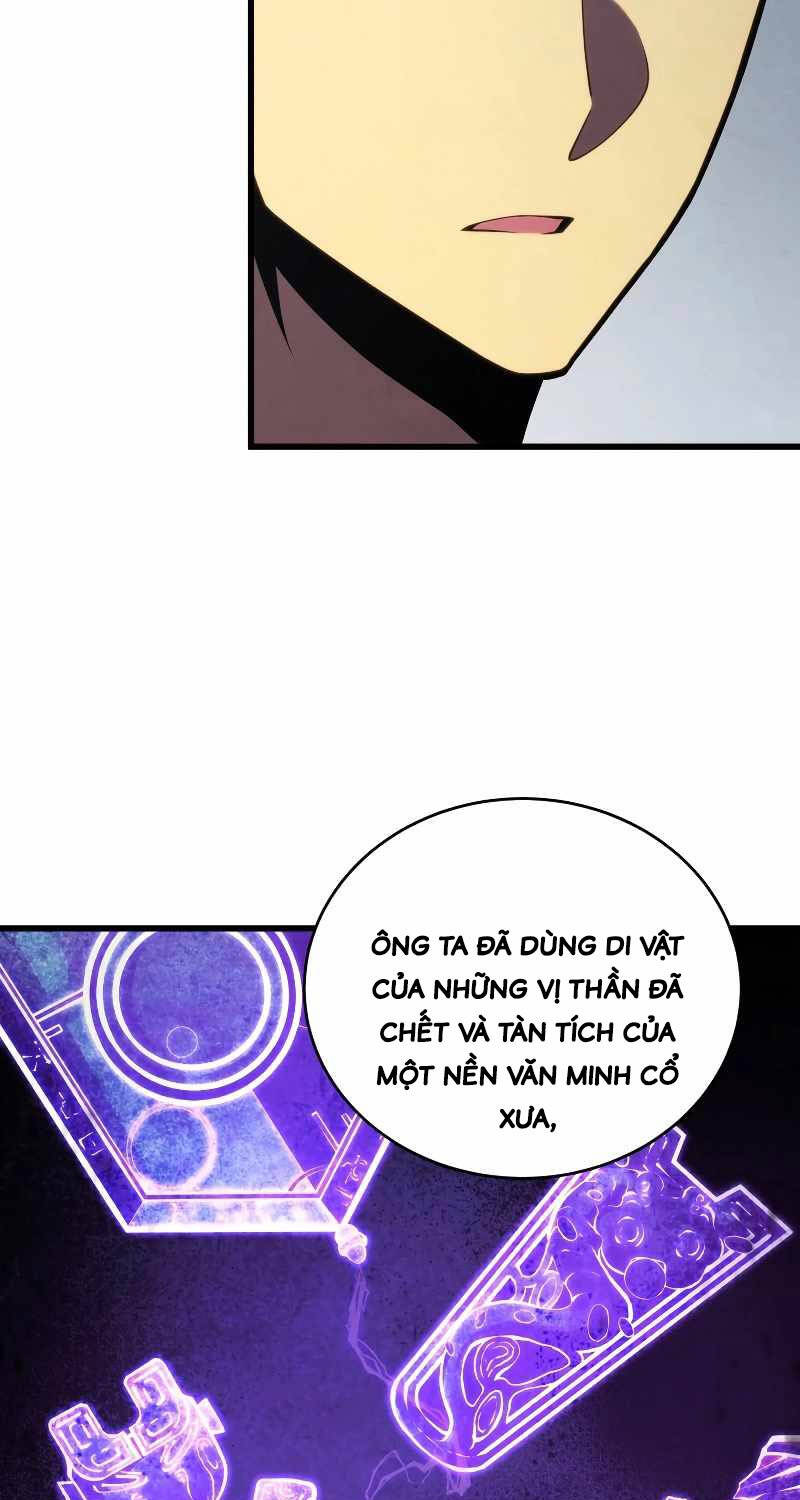 Con Trai Út Của Gia Đình Kiếm Thuật Danh Tiếng: Chapter 120