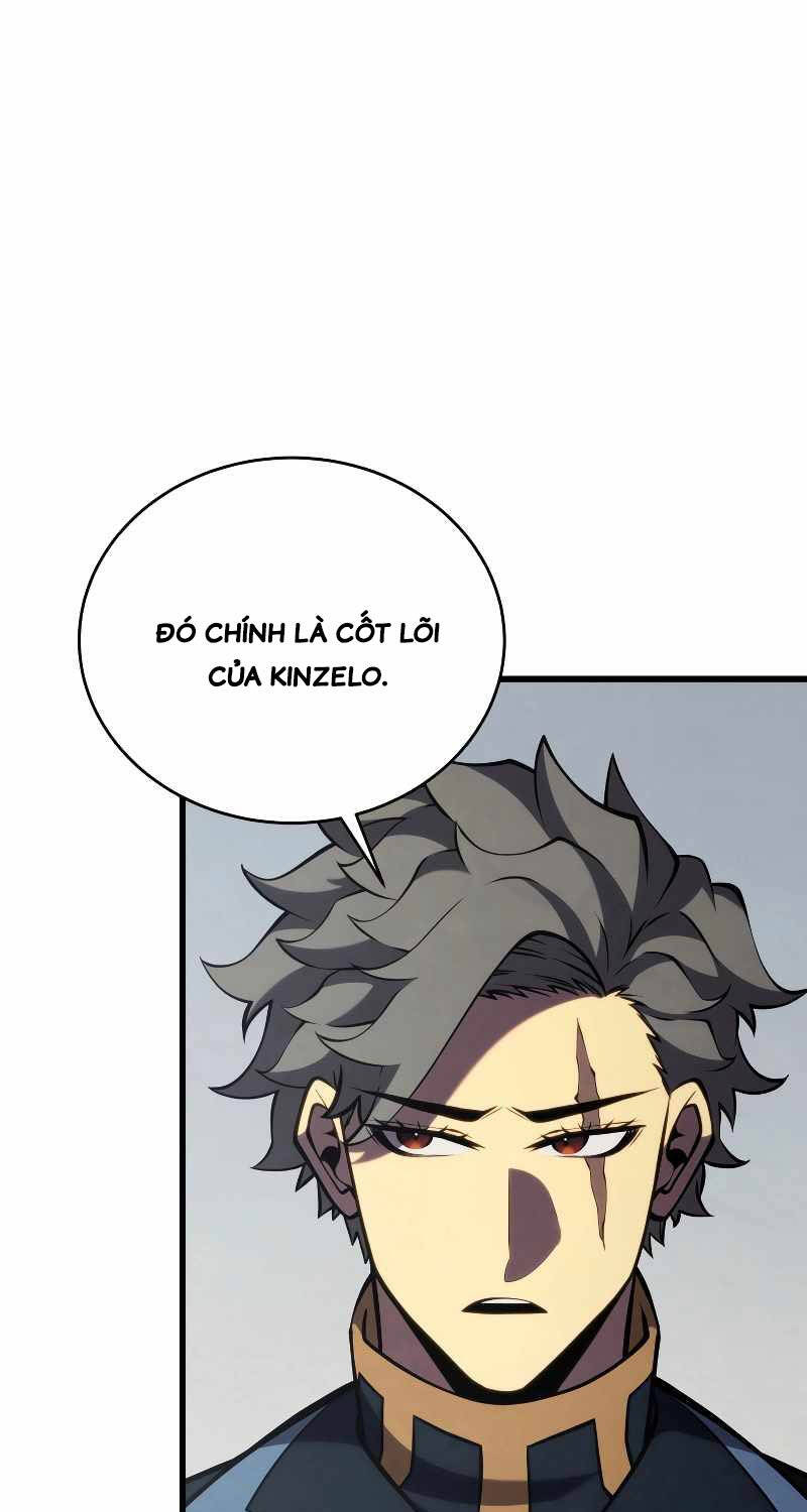 Con Trai Út Của Gia Đình Kiếm Thuật Danh Tiếng: Chapter 120