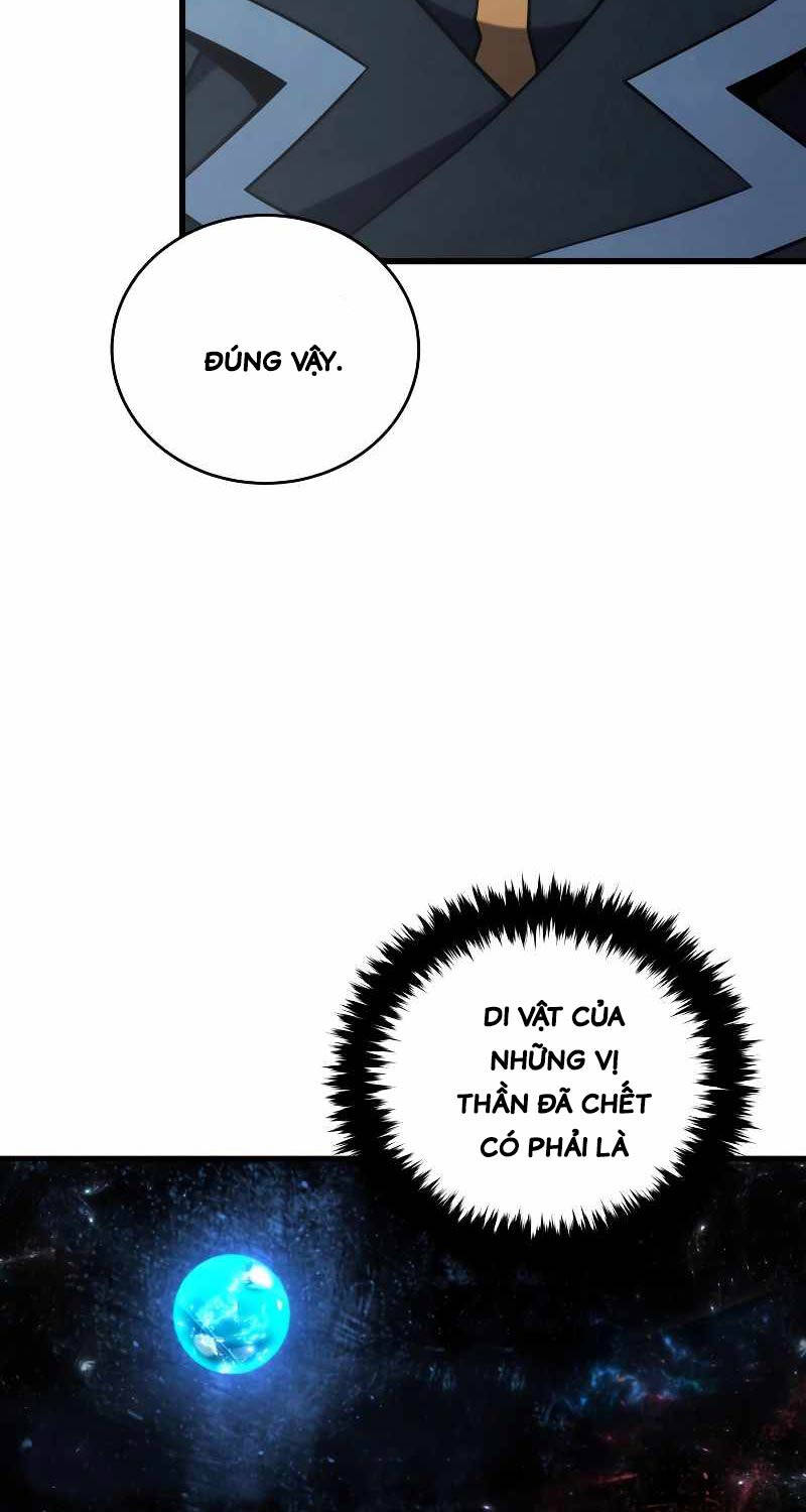 Con Trai Út Của Gia Đình Kiếm Thuật Danh Tiếng: Chapter 120