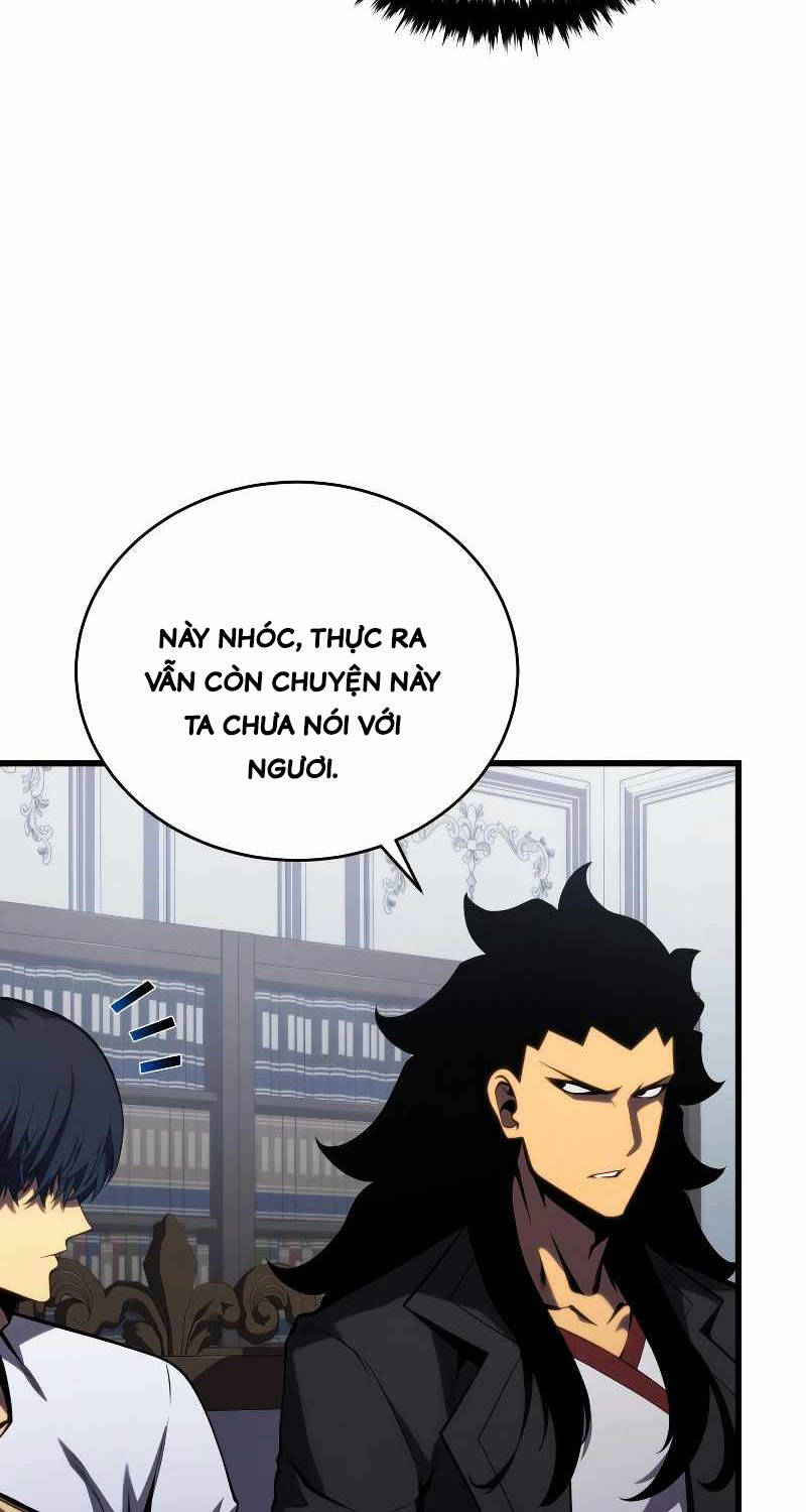 Con Trai Út Của Gia Đình Kiếm Thuật Danh Tiếng: Chapter 120