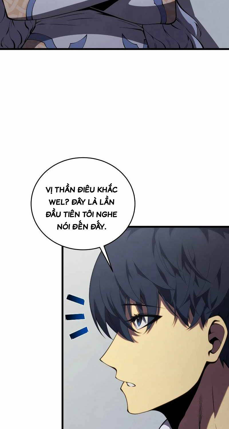 Con Trai Út Của Gia Đình Kiếm Thuật Danh Tiếng: Chapter 120
