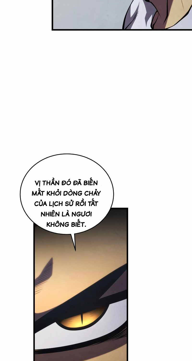 Con Trai Út Của Gia Đình Kiếm Thuật Danh Tiếng: Chapter 120