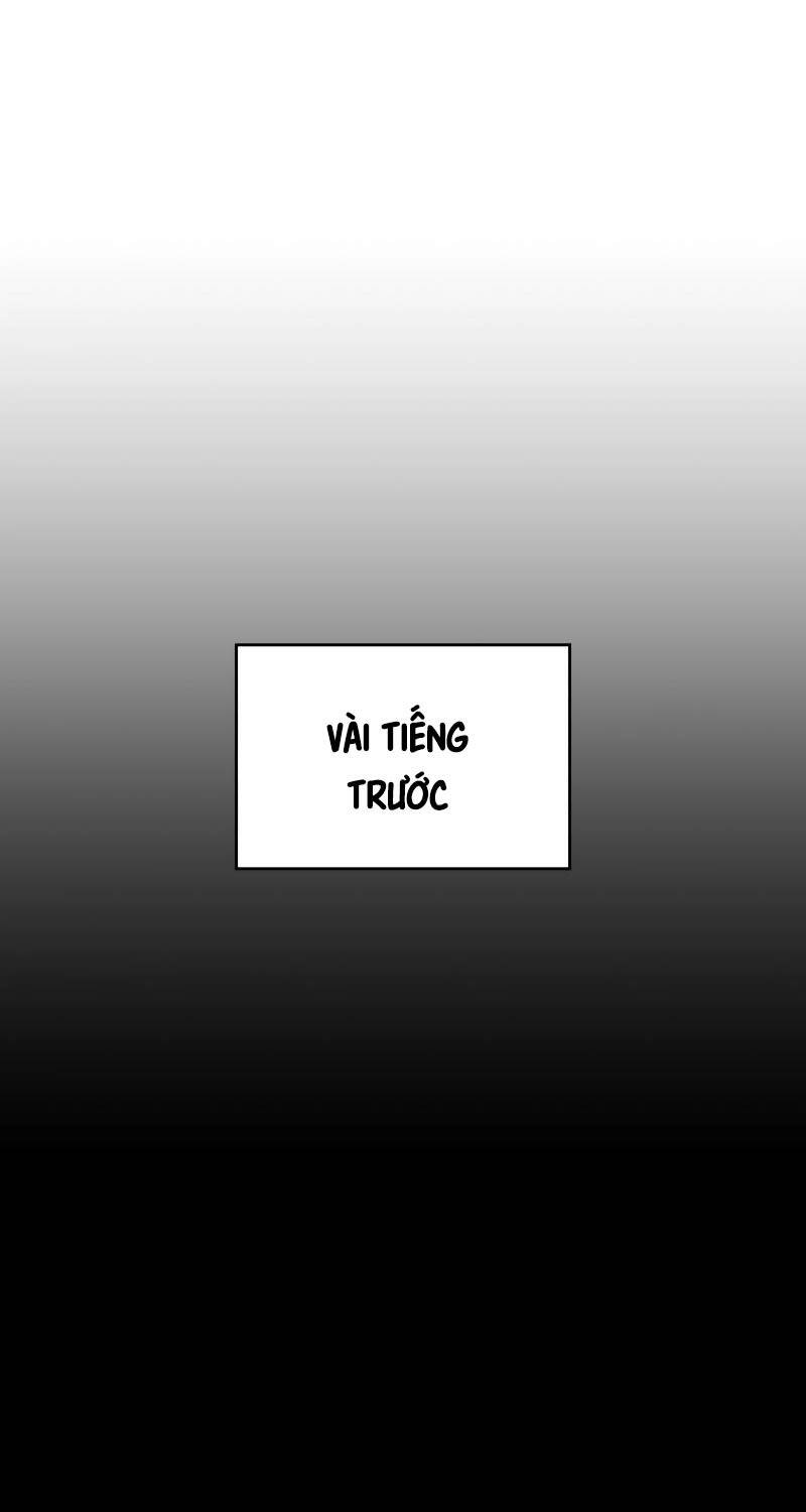 Con Trai Út Của Gia Đình Kiếm Thuật Danh Tiếng: Chapter 121