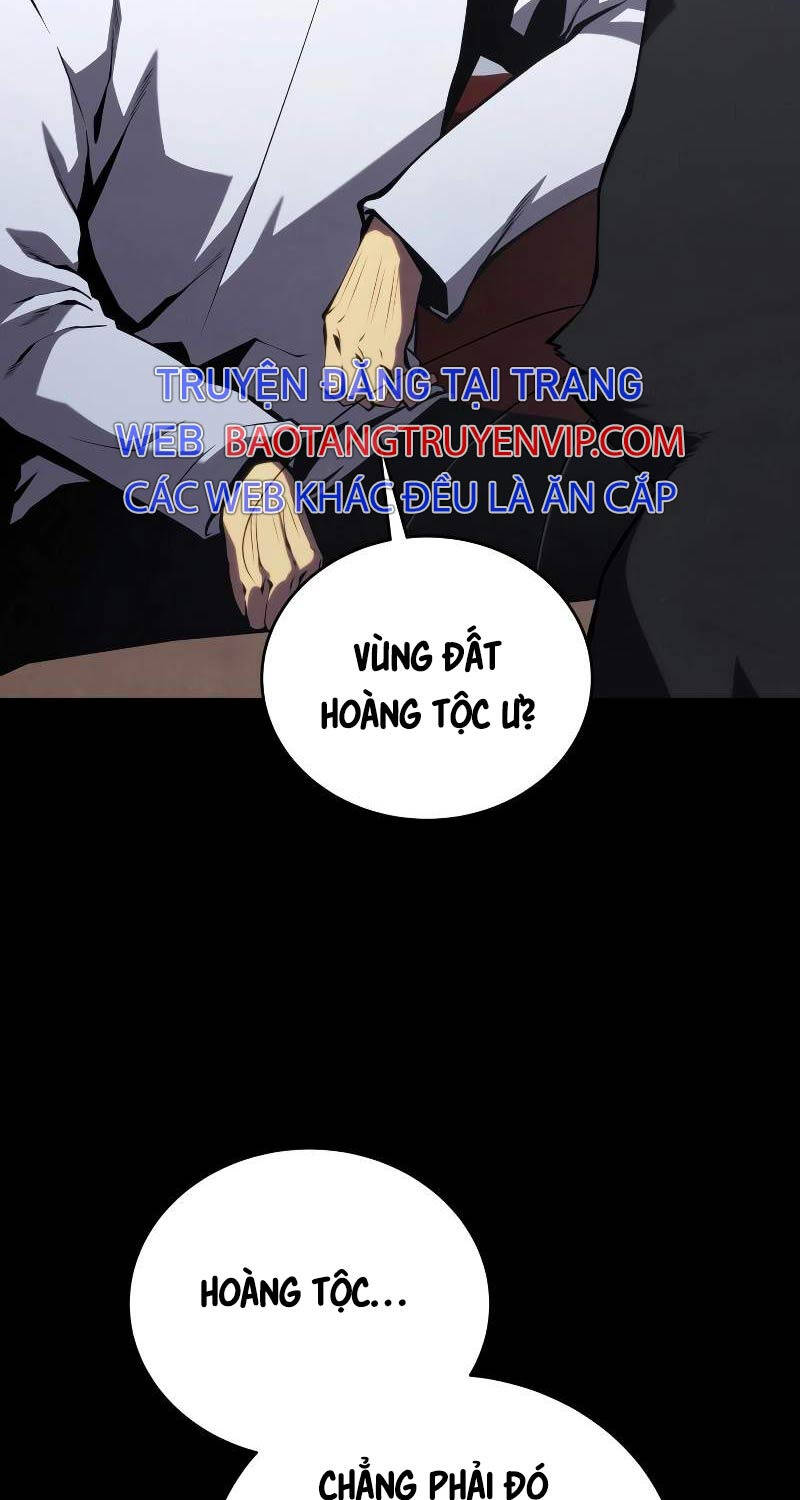 Con Trai Út Của Gia Đình Kiếm Thuật Danh Tiếng: Chapter 121