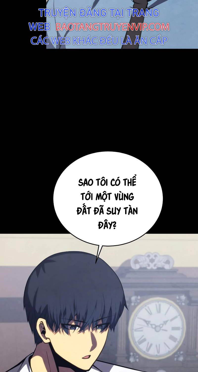 Con Trai Út Của Gia Đình Kiếm Thuật Danh Tiếng: Chapter 121