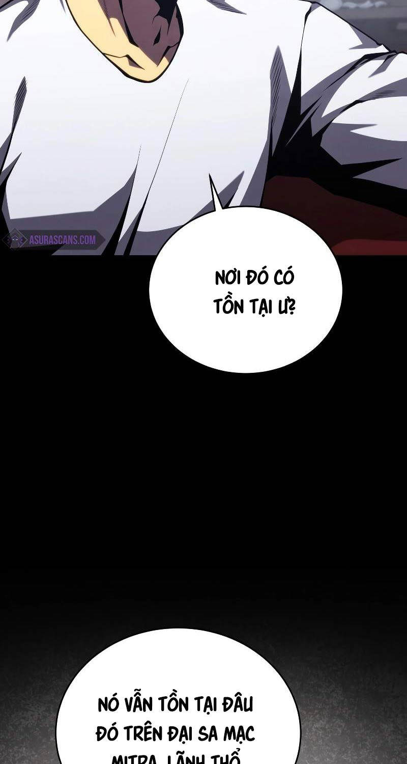 Con Trai Út Của Gia Đình Kiếm Thuật Danh Tiếng: Chapter 121