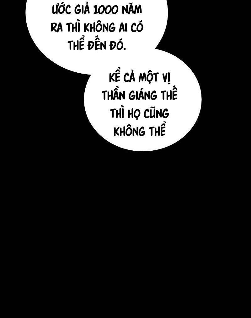 Con Trai Út Của Gia Đình Kiếm Thuật Danh Tiếng: Chapter 121