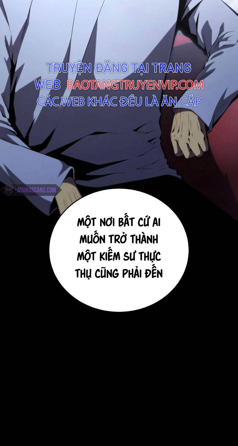 Con Trai Út Của Gia Đình Kiếm Thuật Danh Tiếng: Chapter 121