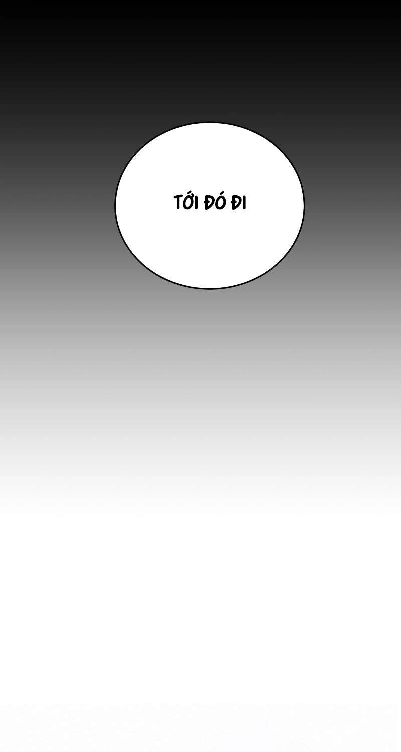 Con Trai Út Của Gia Đình Kiếm Thuật Danh Tiếng: Chapter 121