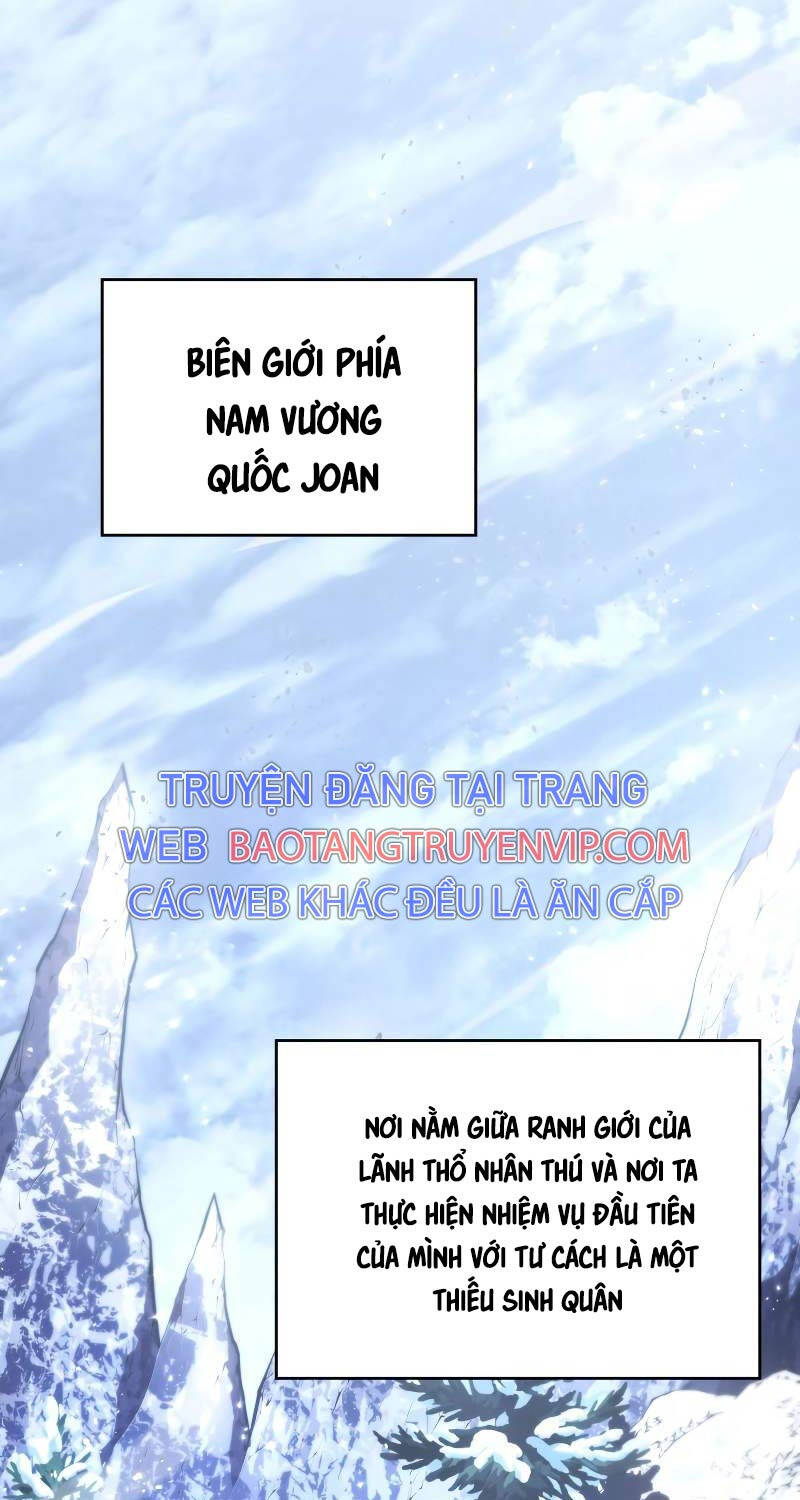 Con Trai Út Của Gia Đình Kiếm Thuật Danh Tiếng: Chapter 121