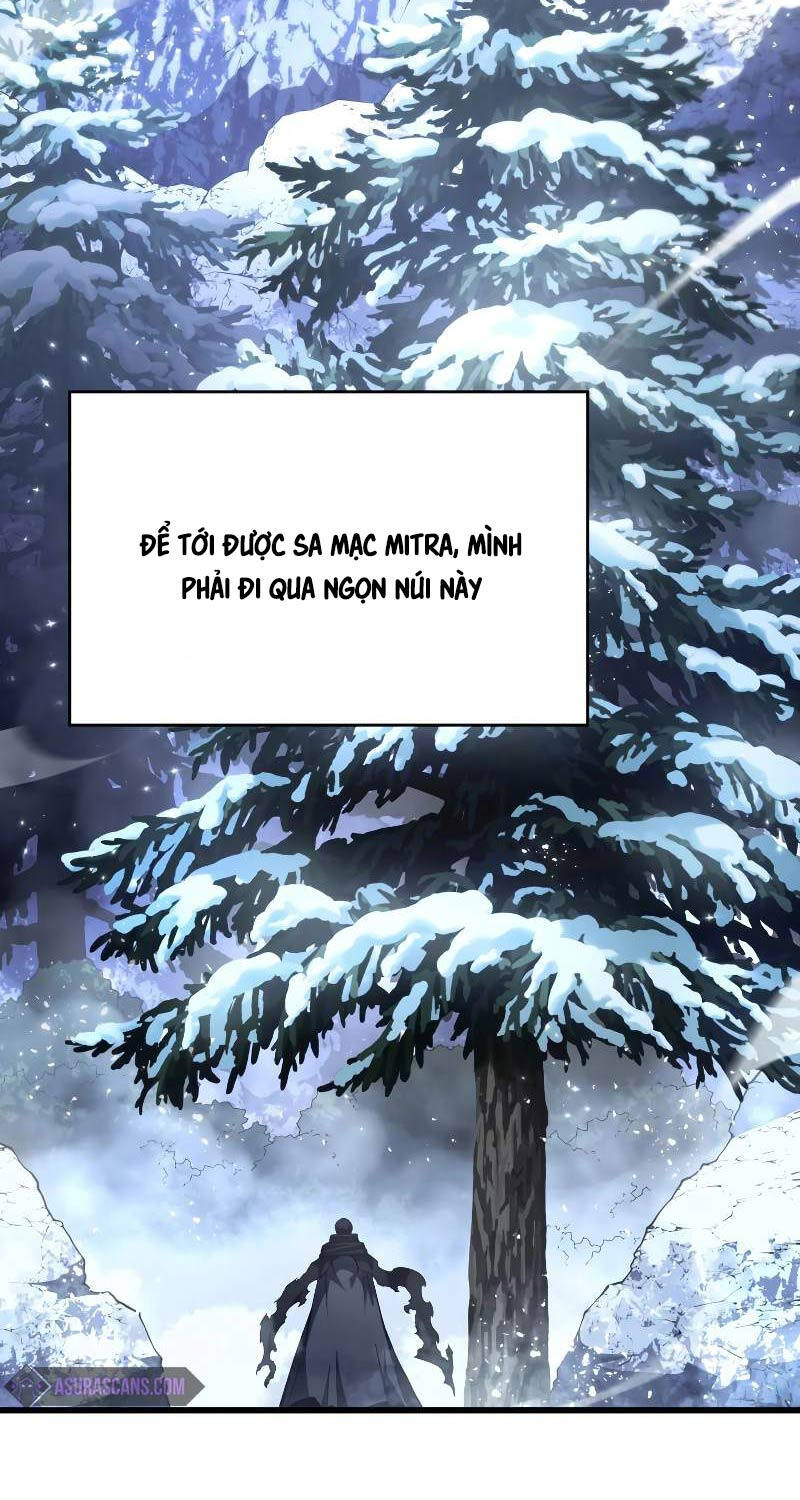 Con Trai Út Của Gia Đình Kiếm Thuật Danh Tiếng: Chapter 121