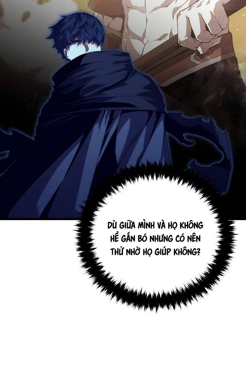 Con Trai Út Của Gia Đình Kiếm Thuật Danh Tiếng: Chapter 121