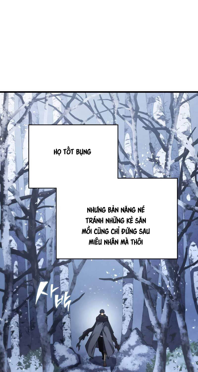 Con Trai Út Của Gia Đình Kiếm Thuật Danh Tiếng: Chapter 121