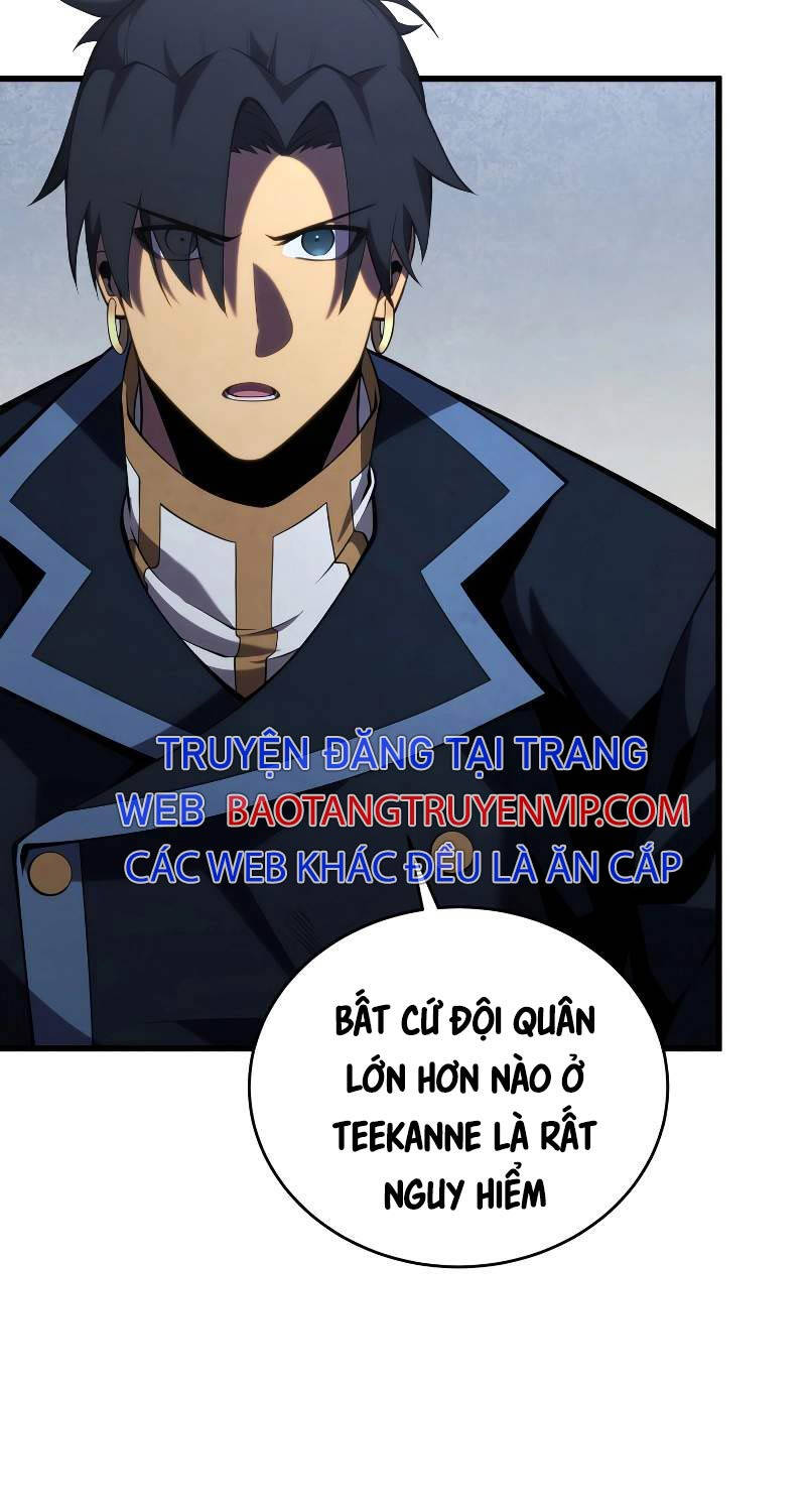 Con Trai Út Của Gia Đình Kiếm Thuật Danh Tiếng: Chapter 121