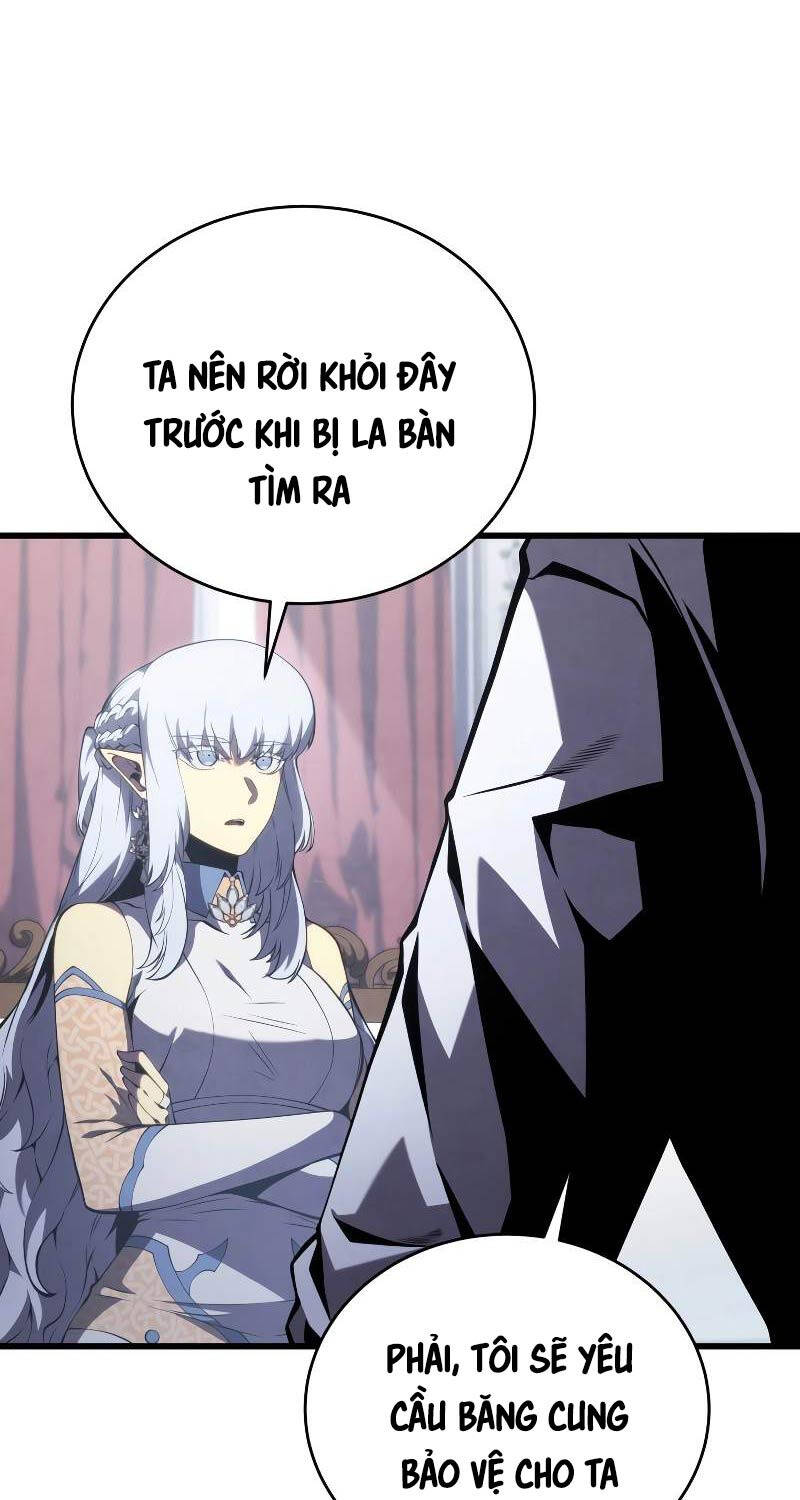 Con Trai Út Của Gia Đình Kiếm Thuật Danh Tiếng: Chapter 121