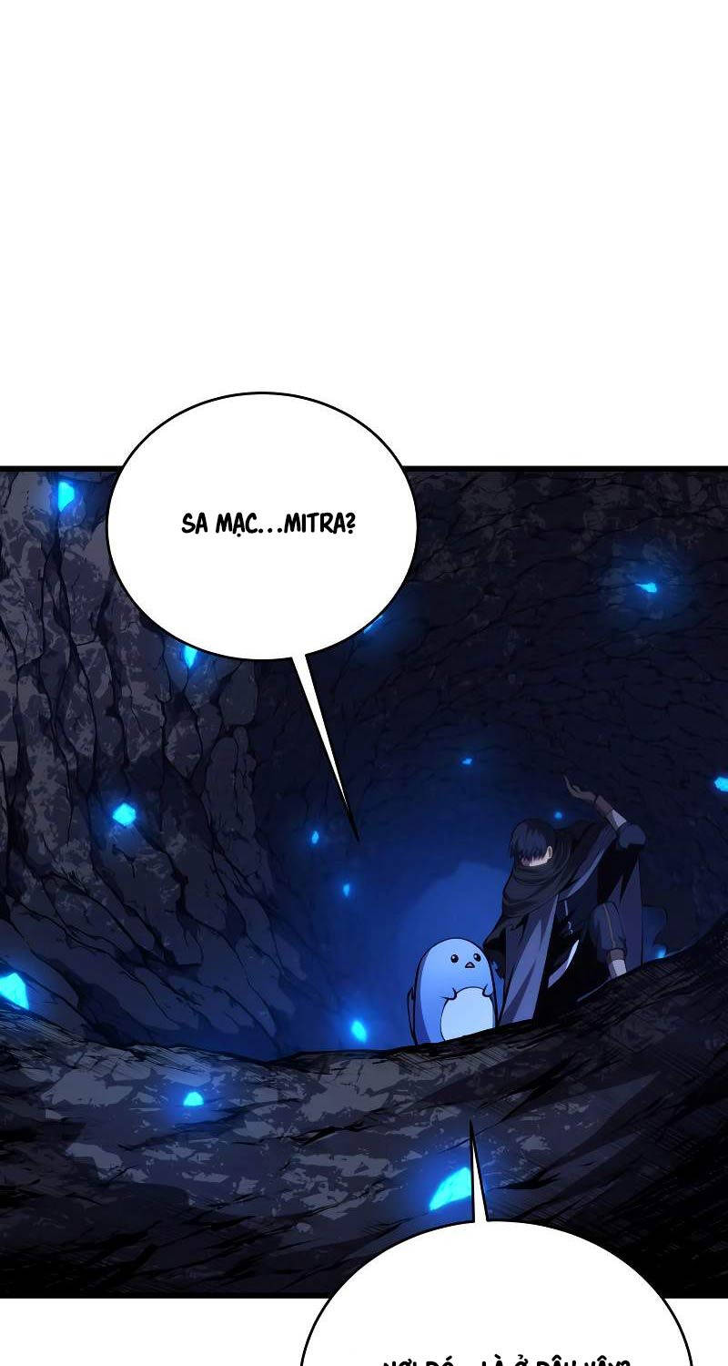 Con Trai Út Của Gia Đình Kiếm Thuật Danh Tiếng: Chapter 121