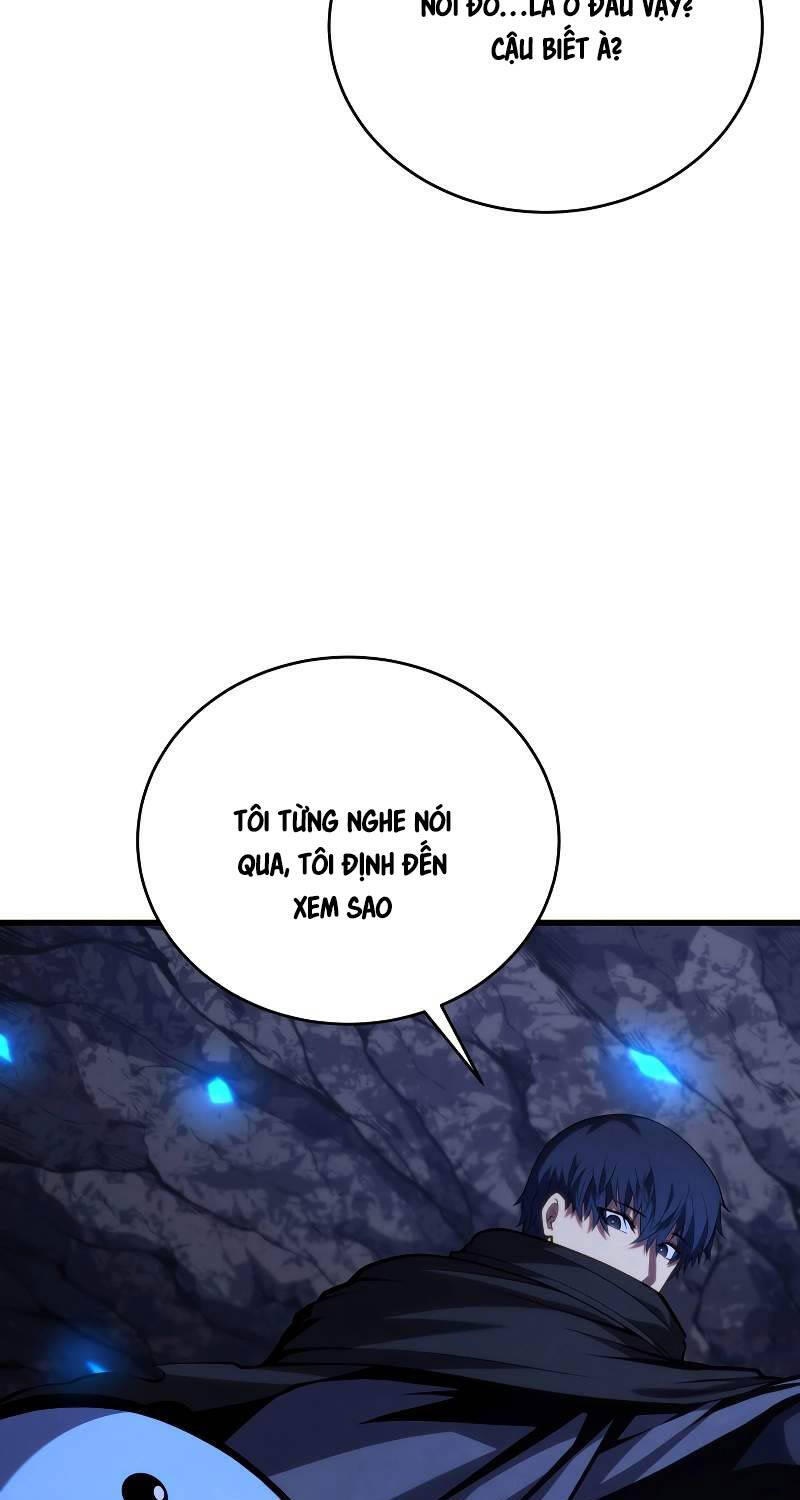 Con Trai Út Của Gia Đình Kiếm Thuật Danh Tiếng: Chapter 121