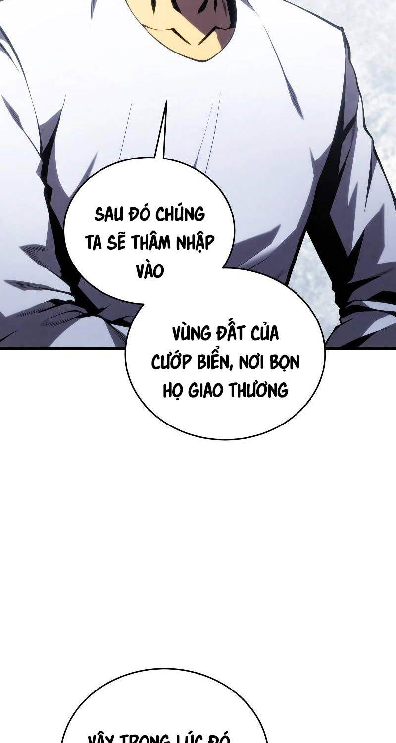 Con Trai Út Của Gia Đình Kiếm Thuật Danh Tiếng: Chapter 121