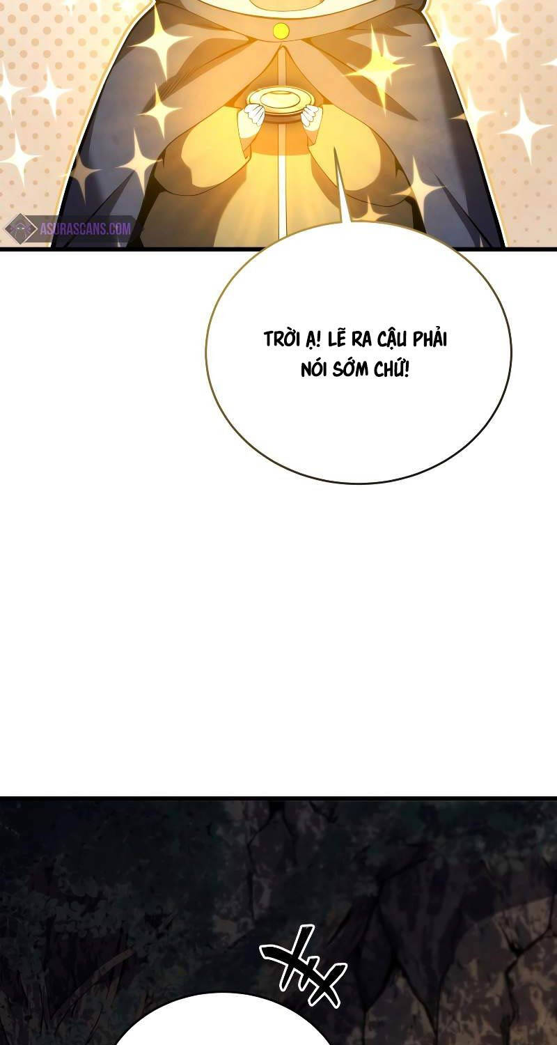Con Trai Út Của Gia Đình Kiếm Thuật Danh Tiếng: Chapter 121