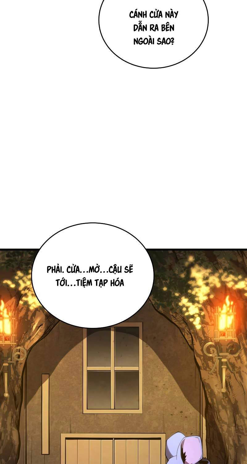 Con Trai Út Của Gia Đình Kiếm Thuật Danh Tiếng: Chapter 121