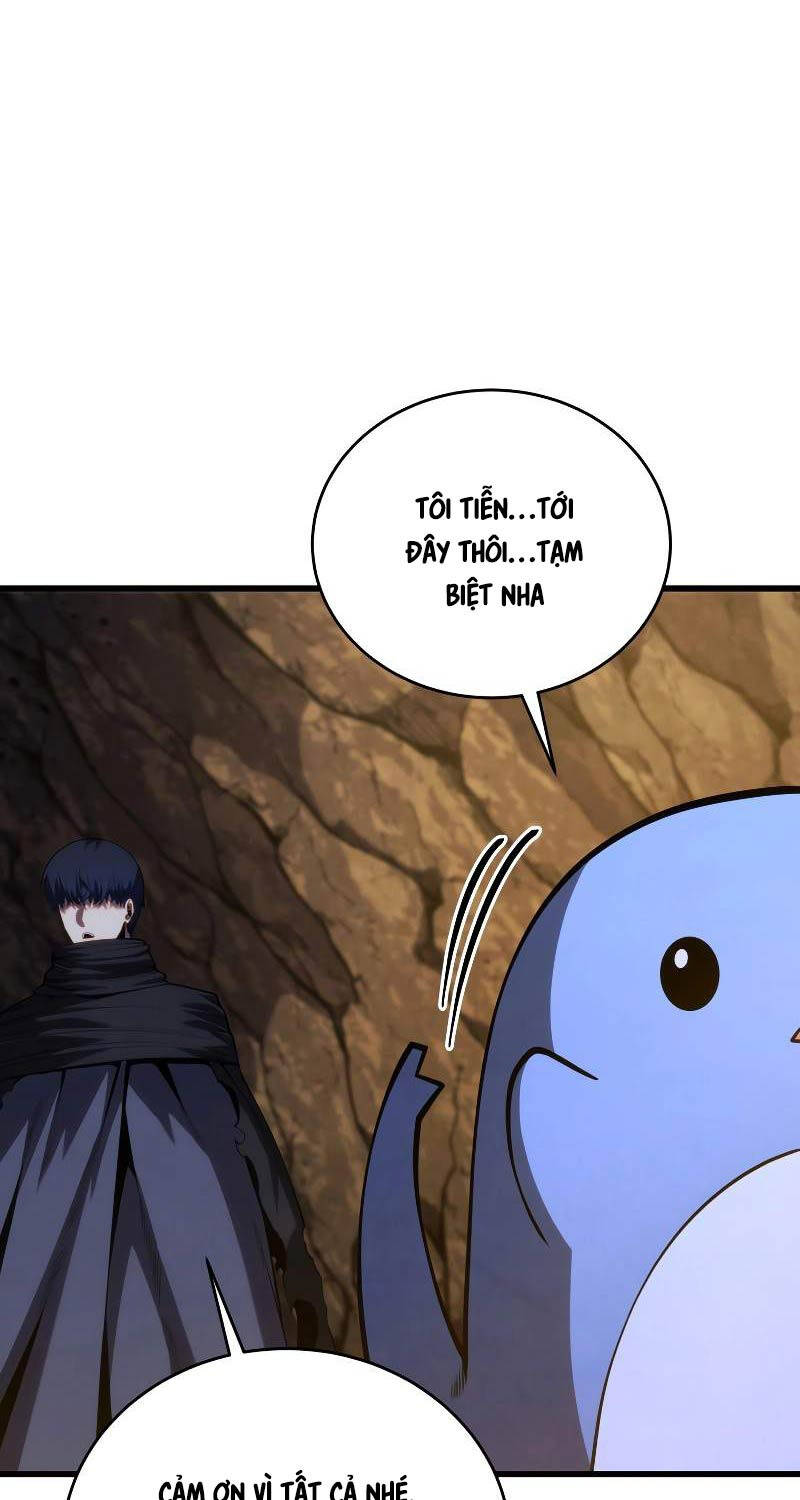 Con Trai Út Của Gia Đình Kiếm Thuật Danh Tiếng: Chapter 121