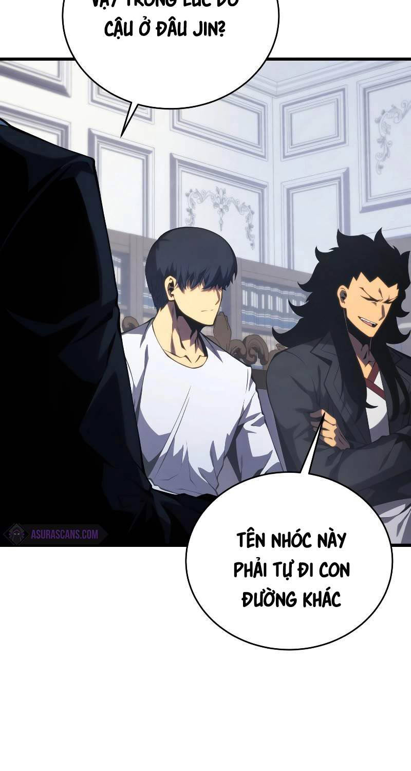 Con Trai Út Của Gia Đình Kiếm Thuật Danh Tiếng: Chapter 121